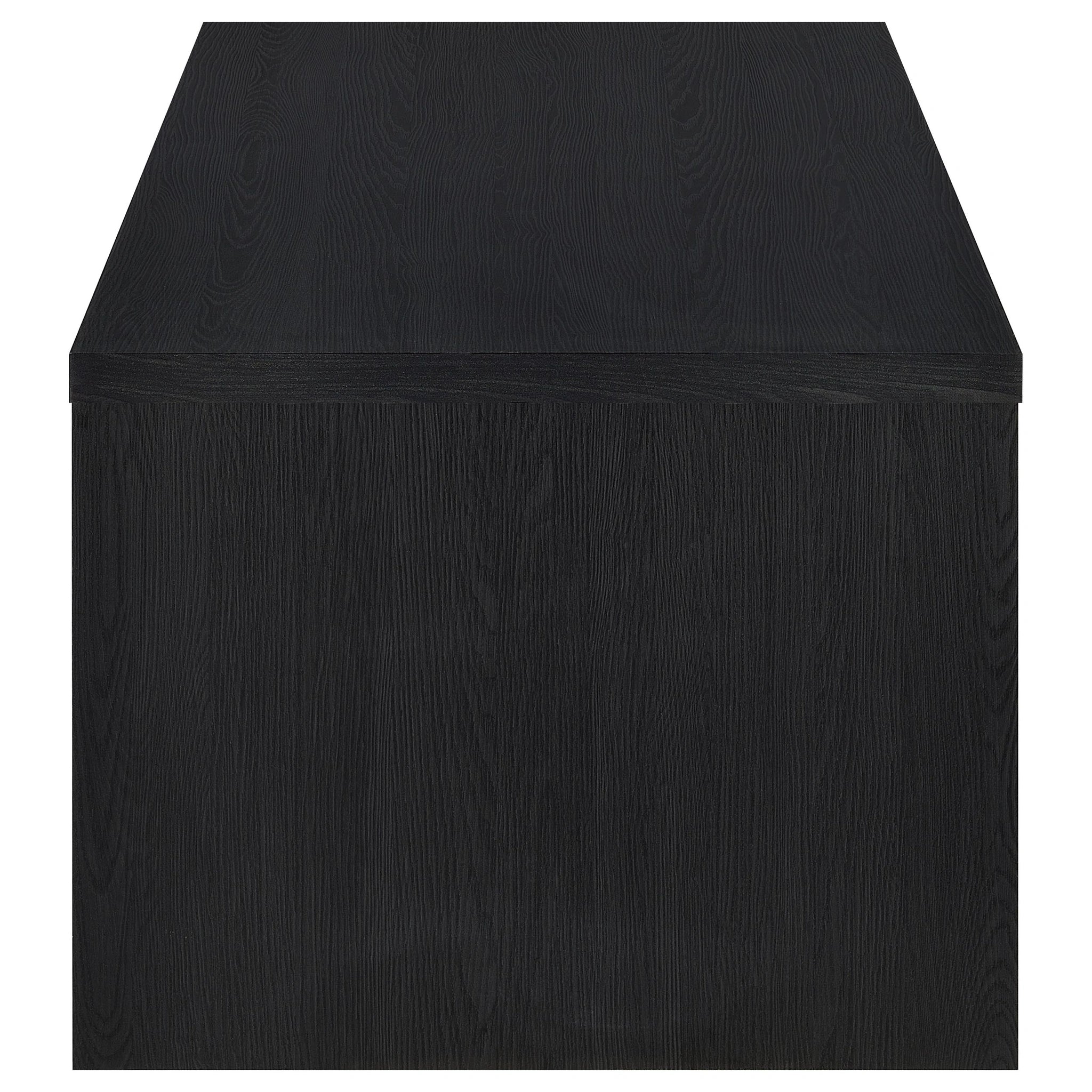 Knapp Lift-Top Coffee Table Set