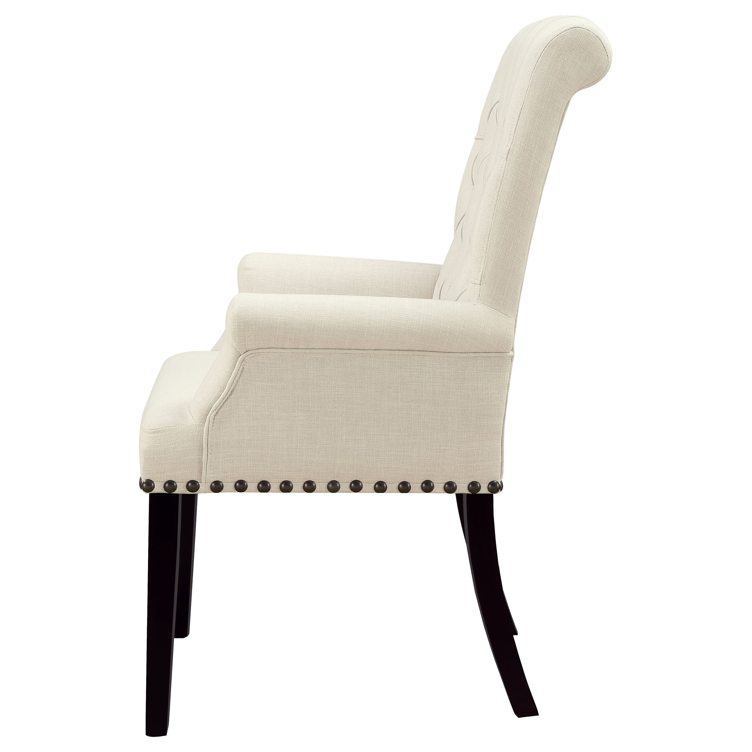 Alana Dining Arm Chair