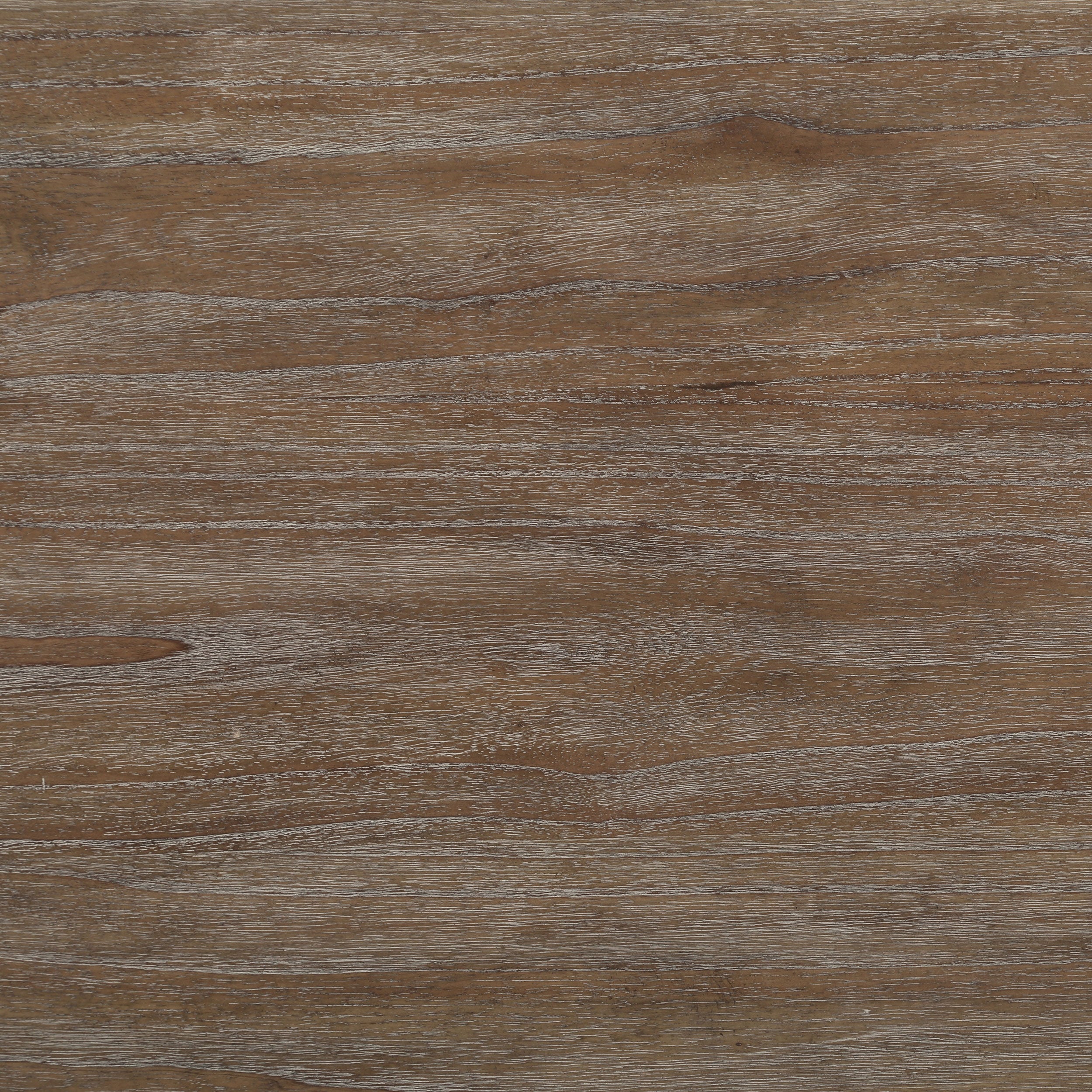 Fortress Dining Set - Romeo & Juliet Furniture (Warren,MI)