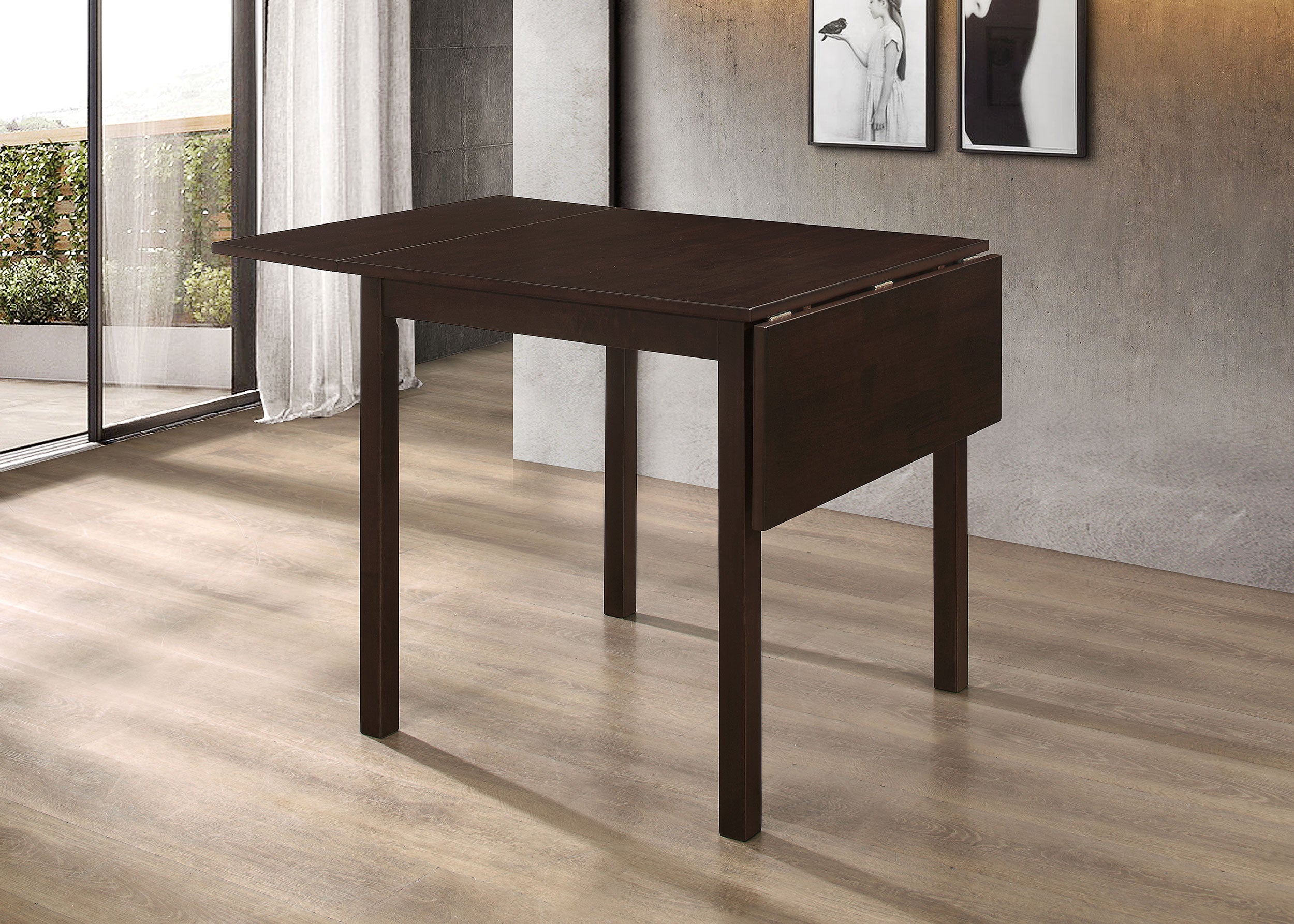 Kelso Extension Dining Table