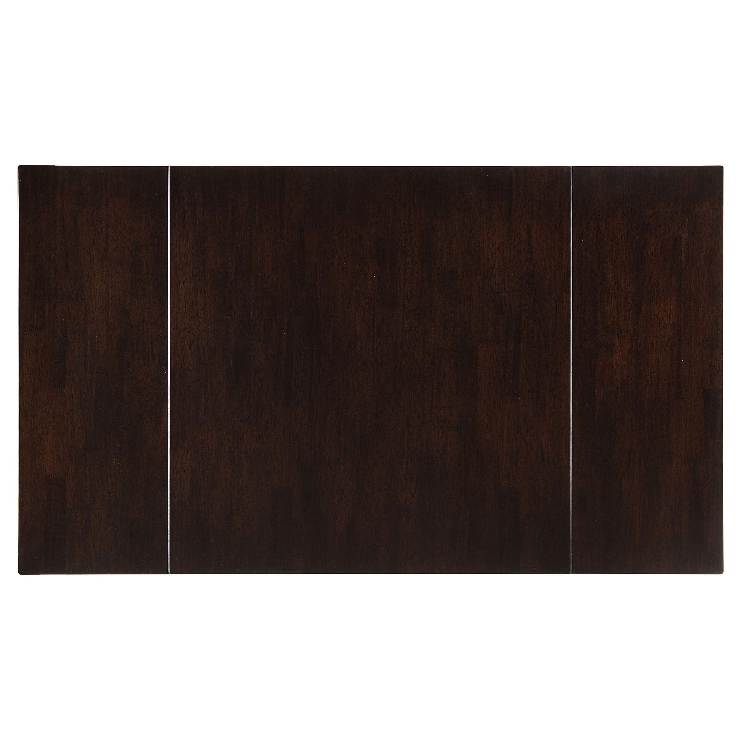 Kelso Extension Dining Table