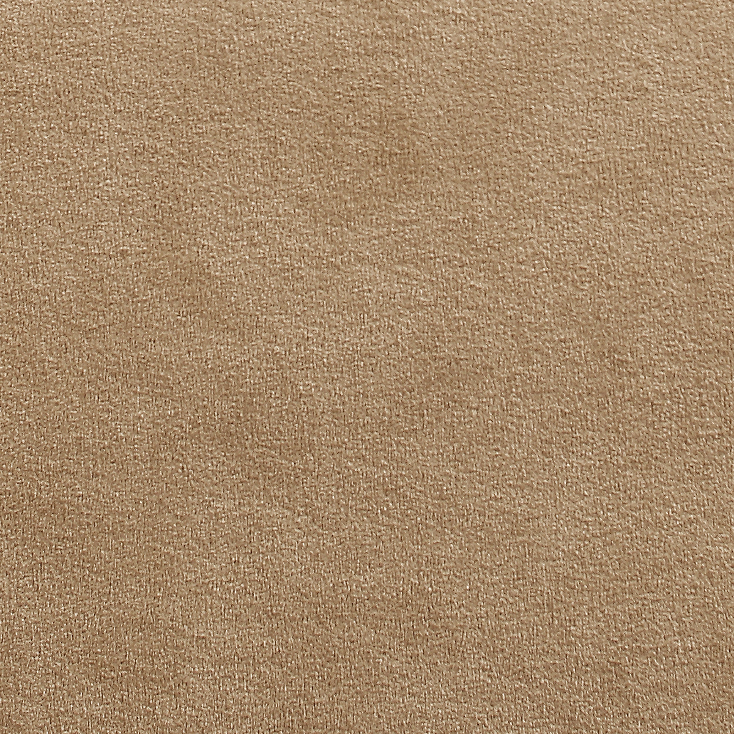 Kelso Dining Side Chair - Romeo & Juliet Furniture (Warren,MI)