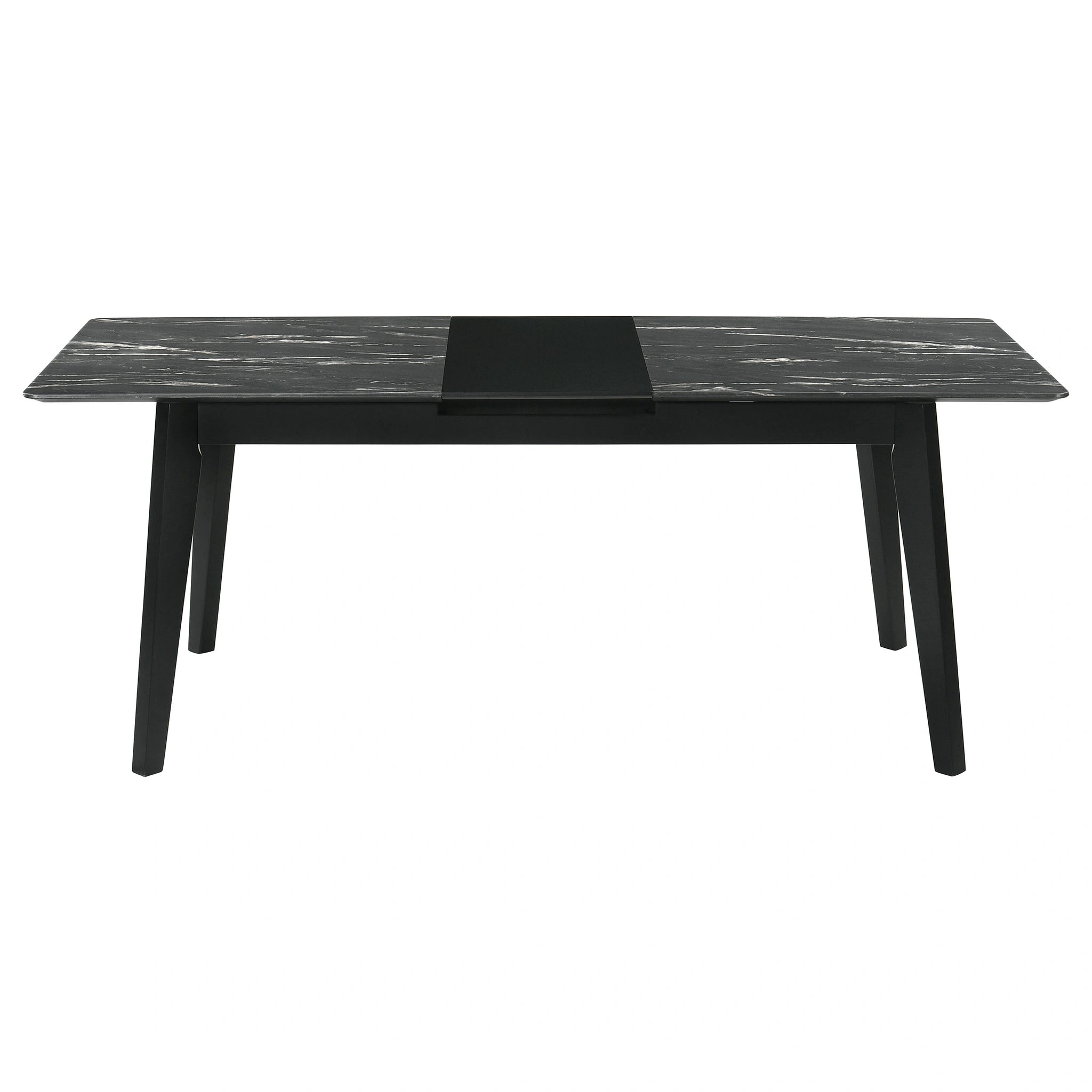 Crestmont Dining Set