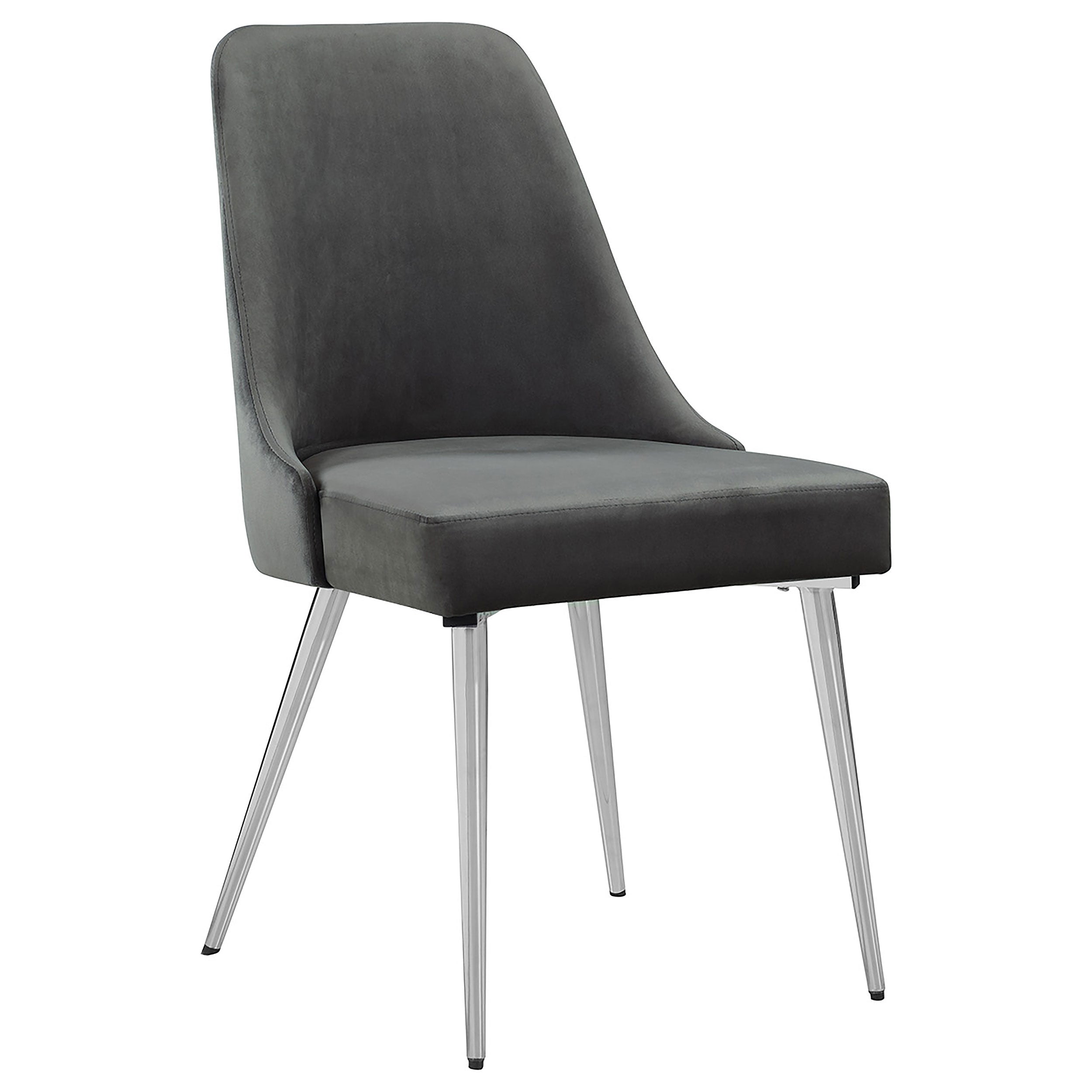 Cabianca Dining Side Chair - Romeo & Juliet Furniture (Warren,MI)