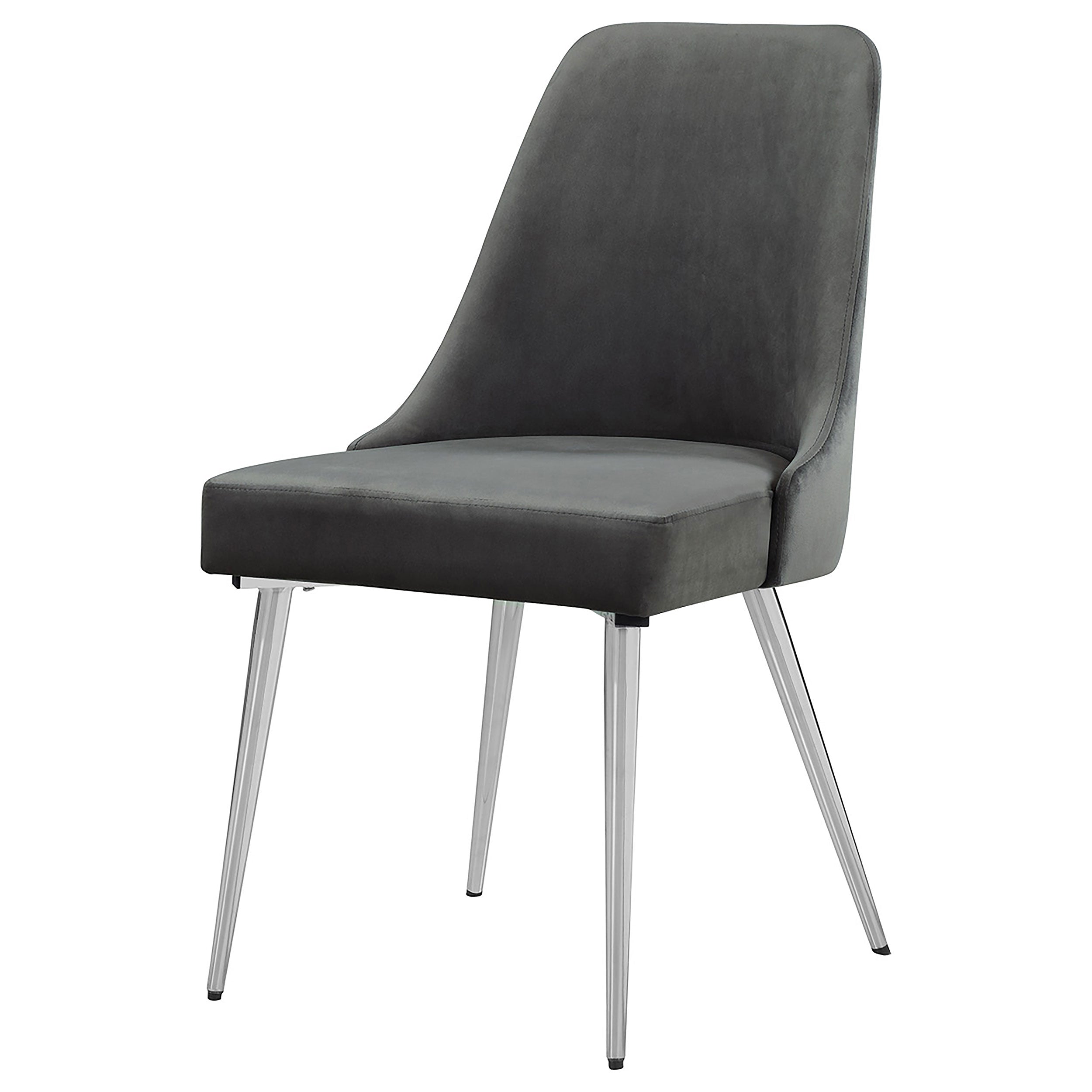 Cabianca Dining Side Chair - Romeo & Juliet Furniture (Warren,MI)