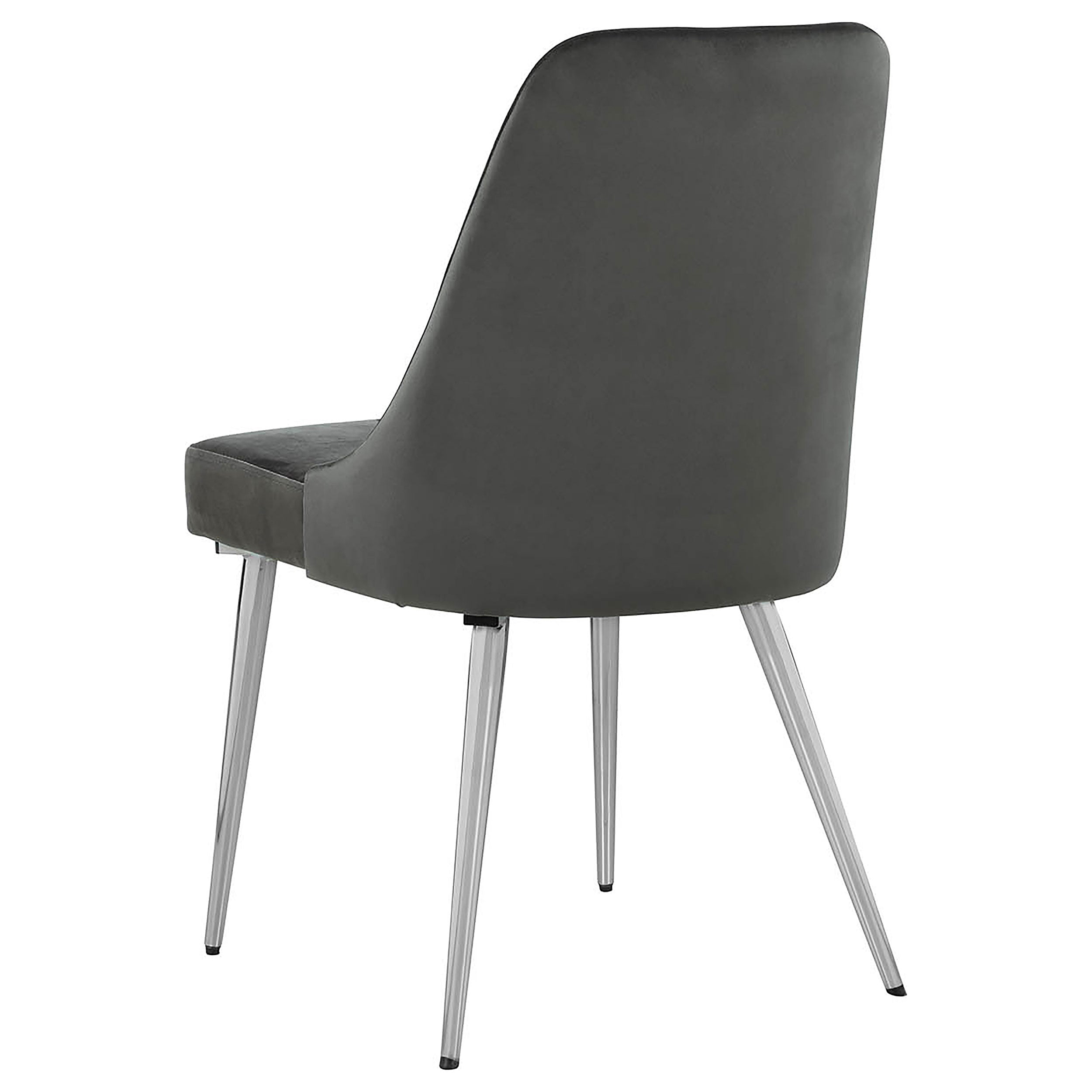 Cabianca Dining Side Chair - Romeo & Juliet Furniture (Warren,MI)