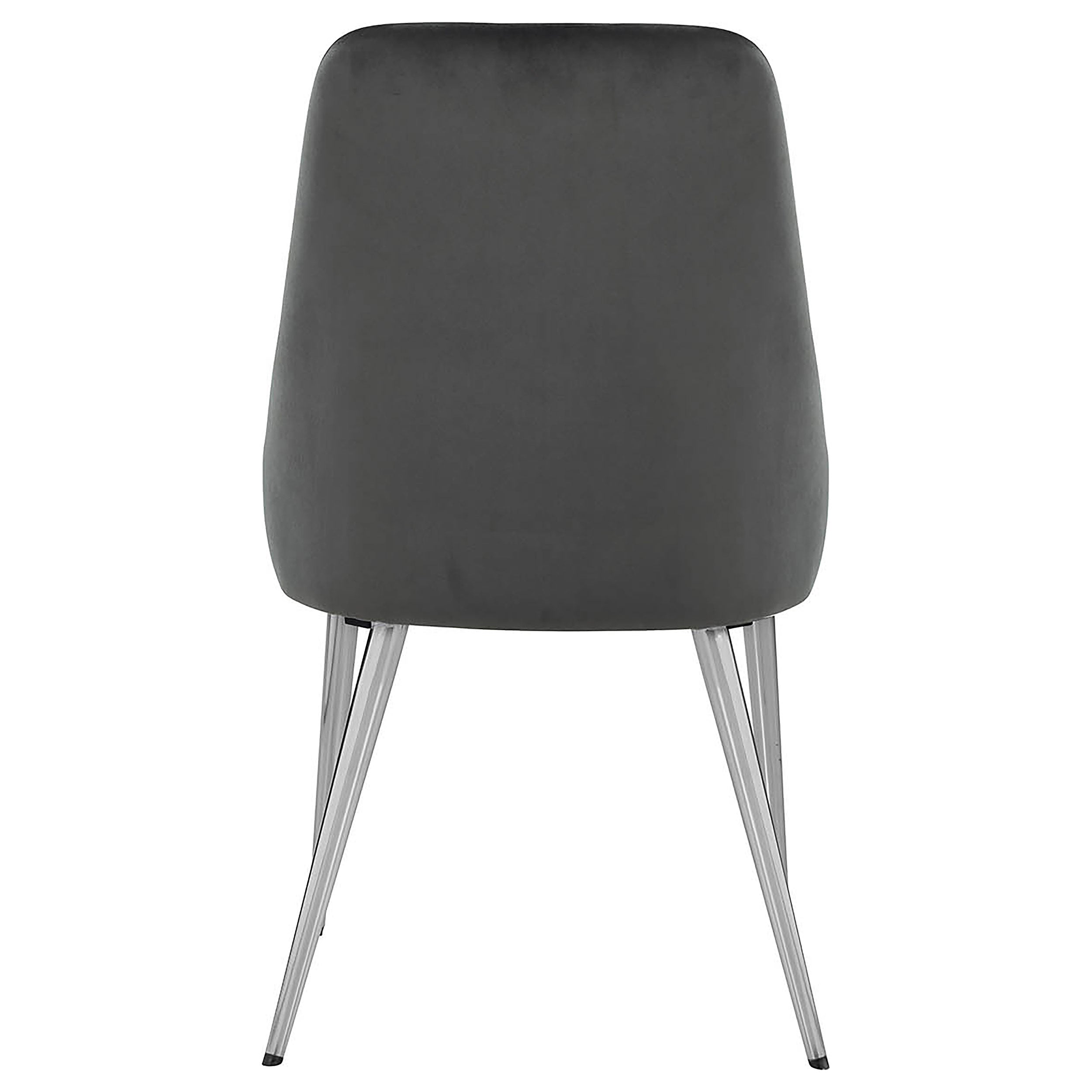 Cabianca Dining Side Chair - Romeo & Juliet Furniture (Warren,MI)