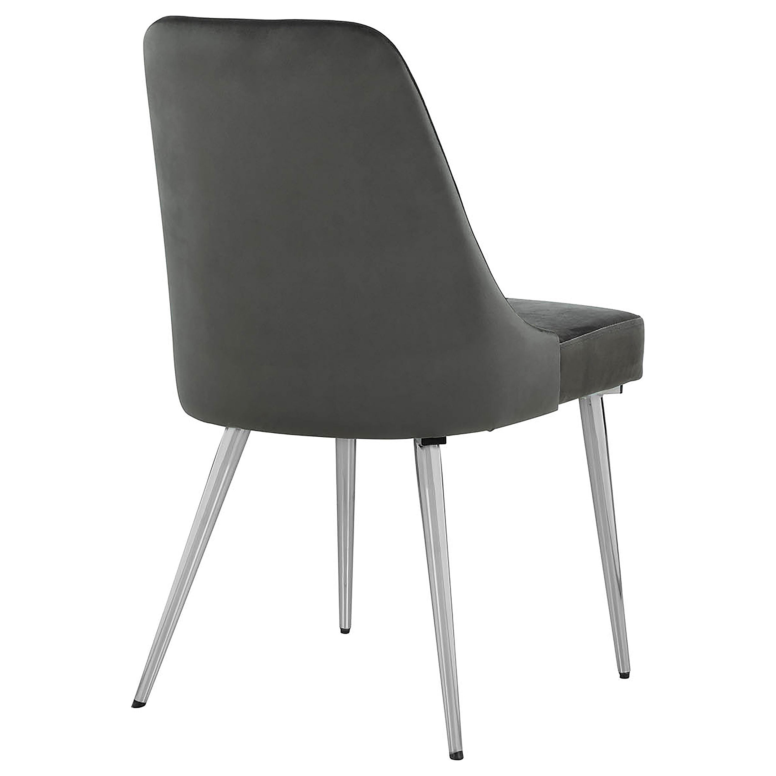 Cabianca Dining Side Chair - Romeo & Juliet Furniture (Warren,MI)