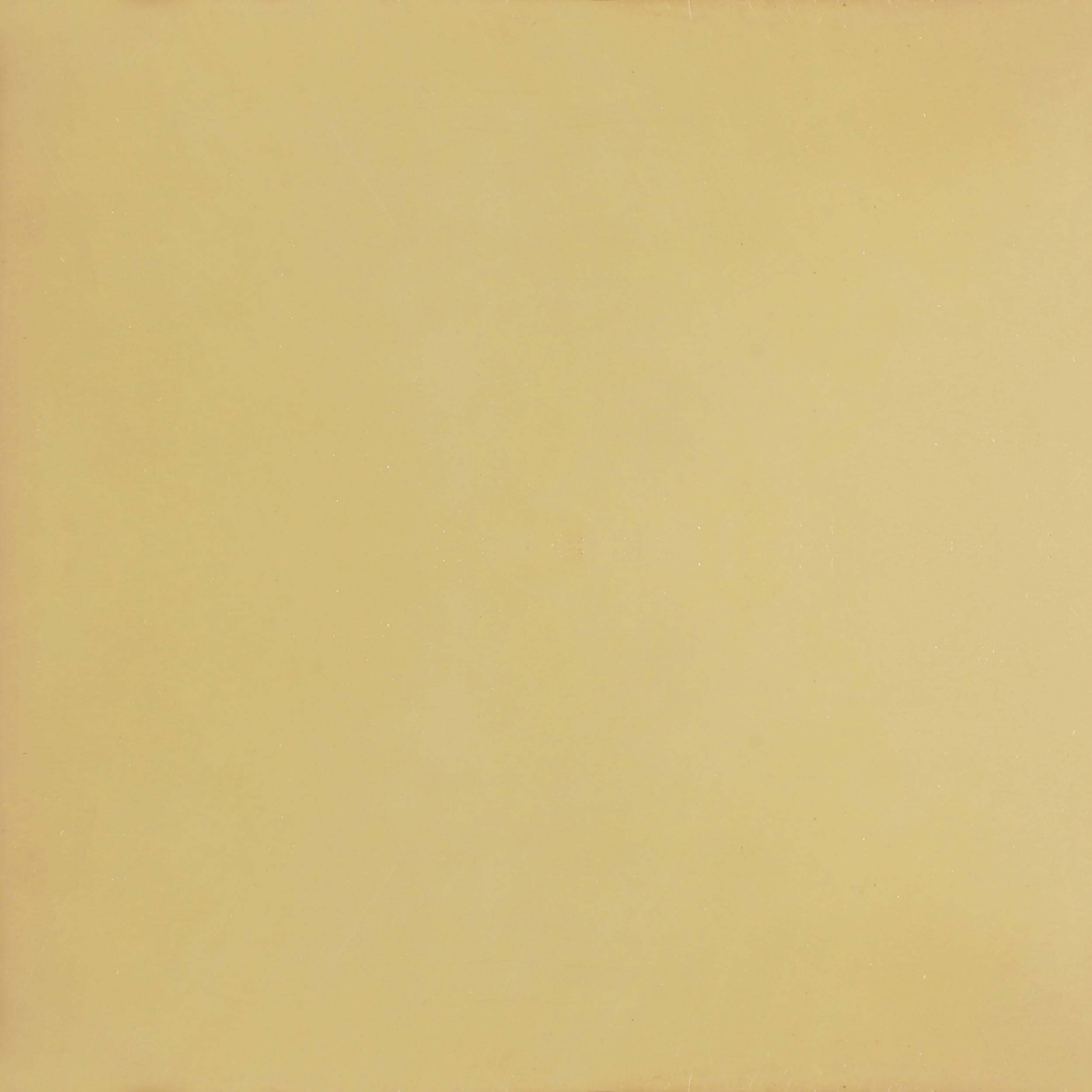 Kella Dining Set - Romeo & Juliet Furniture (Warren,MI)