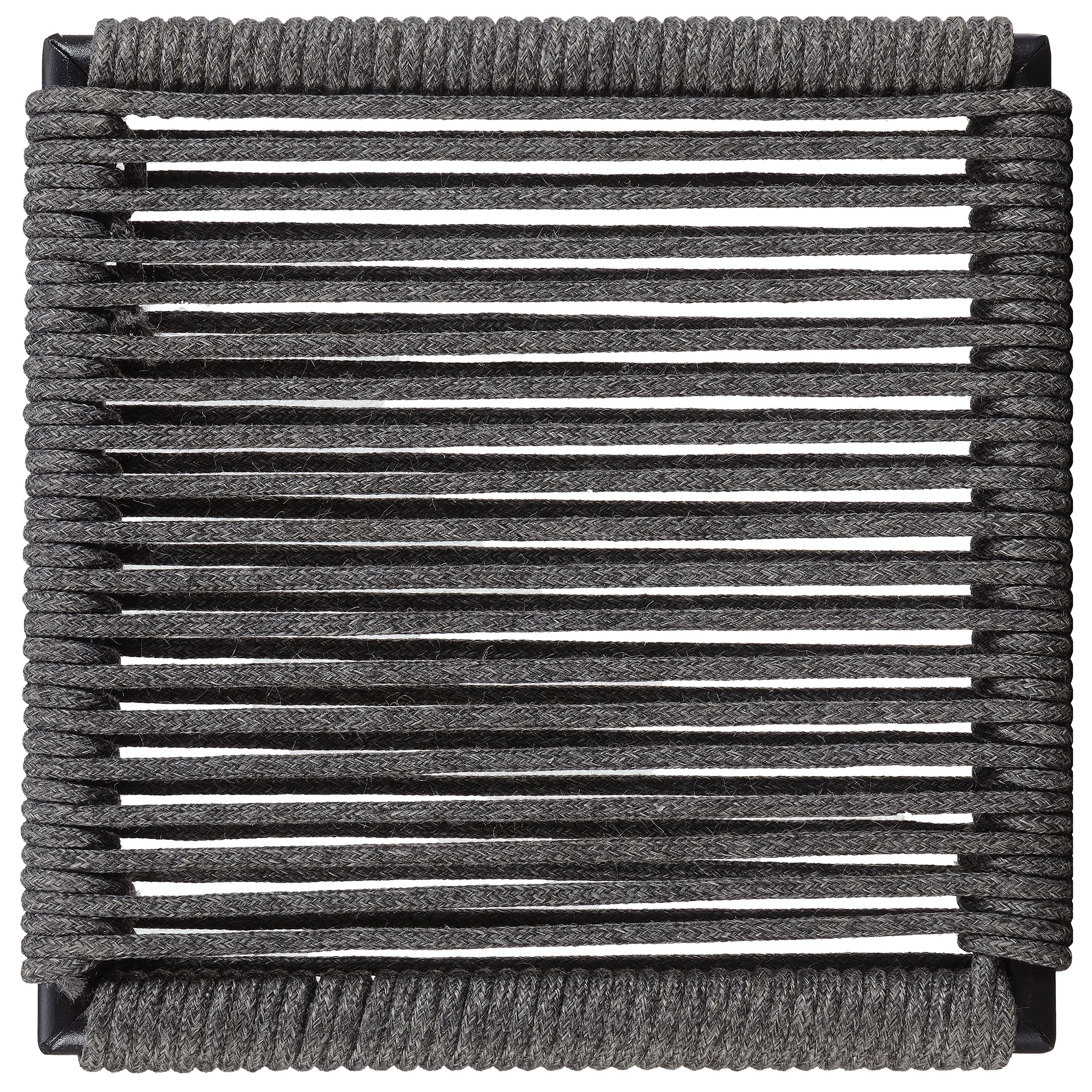 Jerome Dining Side Chair