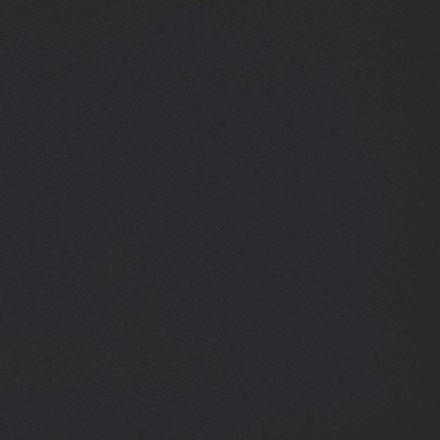 Jerome Upholstered Bar Stools with Footrest (Set of 2) Charcoal and Gunmetal