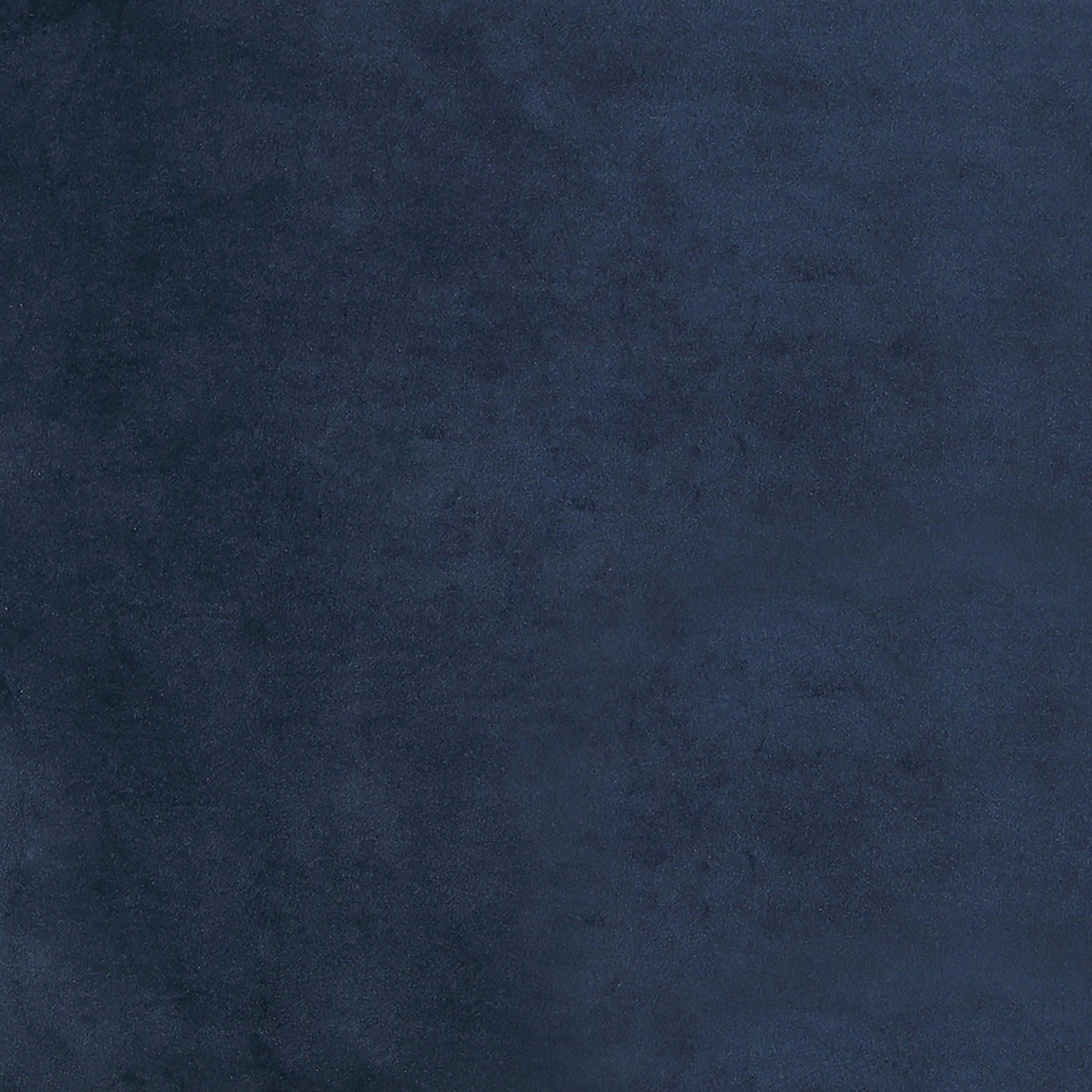 Cisco Dining Side Chair - Romeo & Juliet Furniture (Warren,MI)