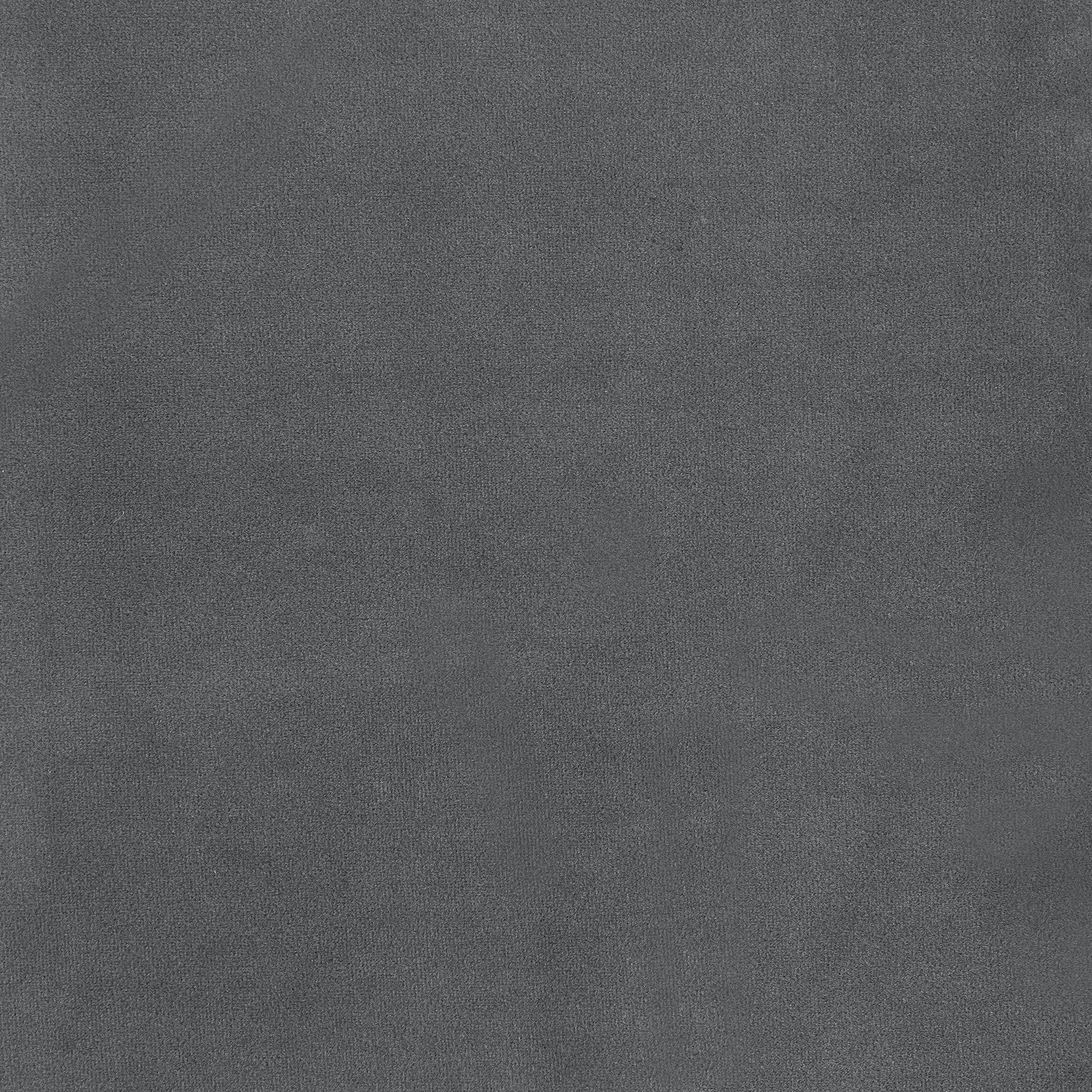 Lindsey Dining Side Chair