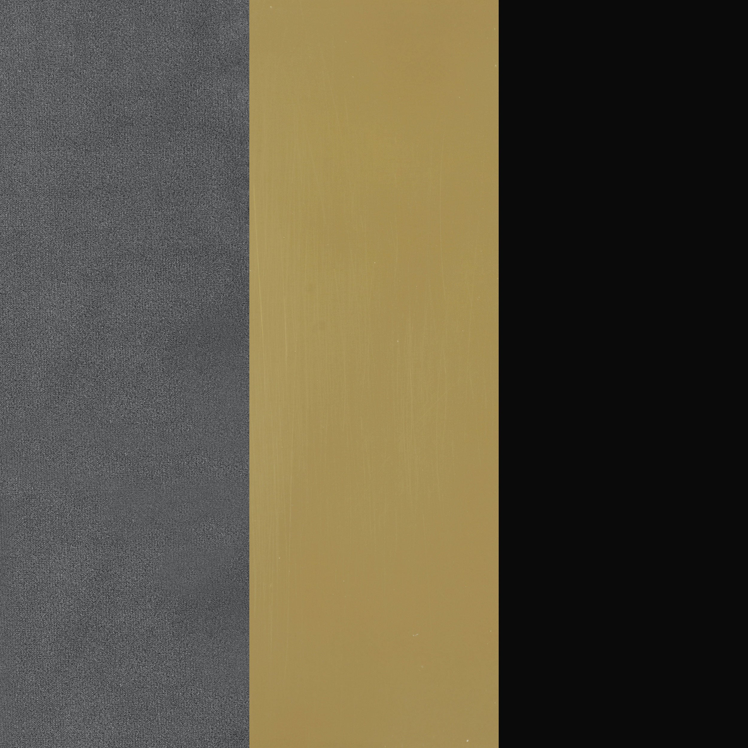 Lindsey Dining Side Chair - Romeo & Juliet Furniture (Warren,MI)