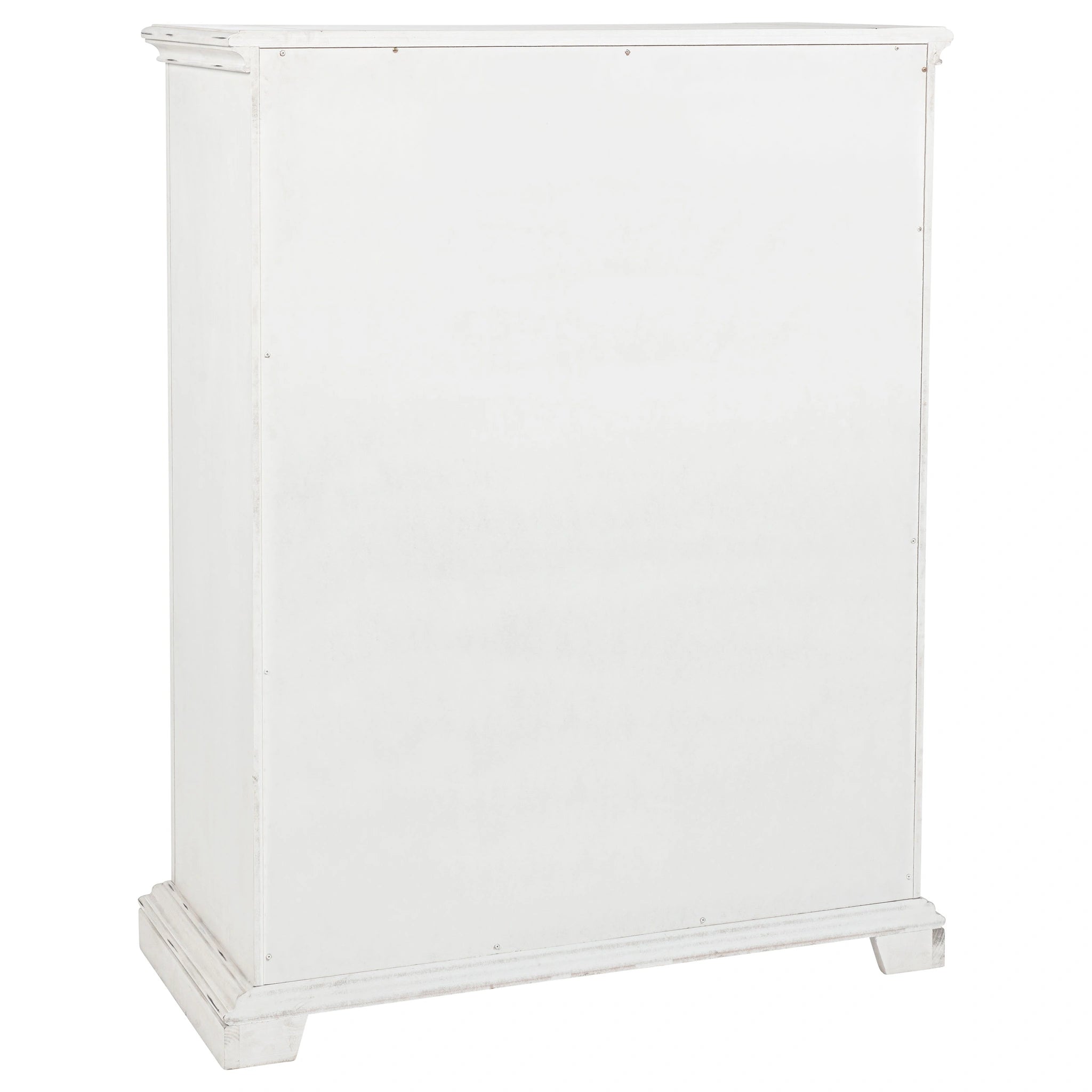 McKinney Bedroom Set
