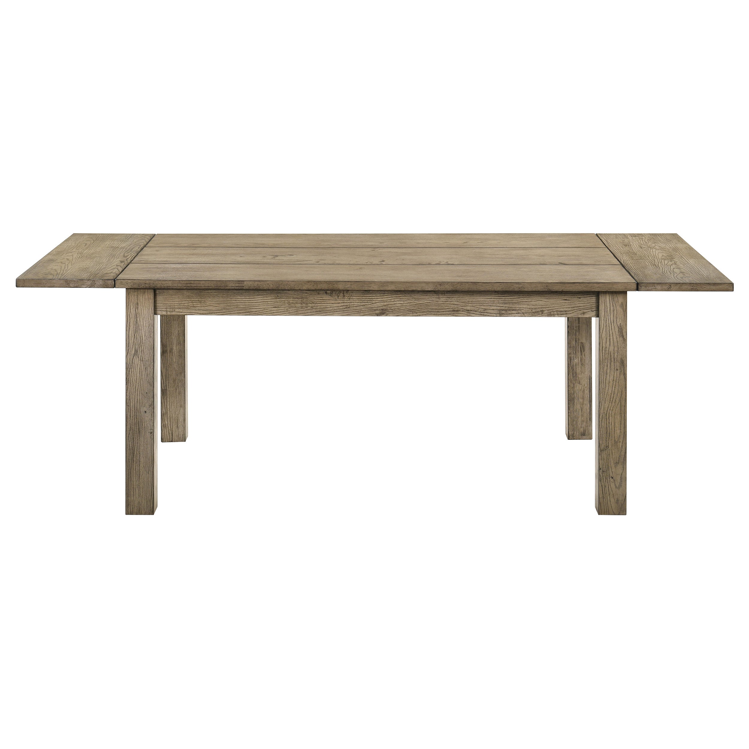 Cardova Dining Set