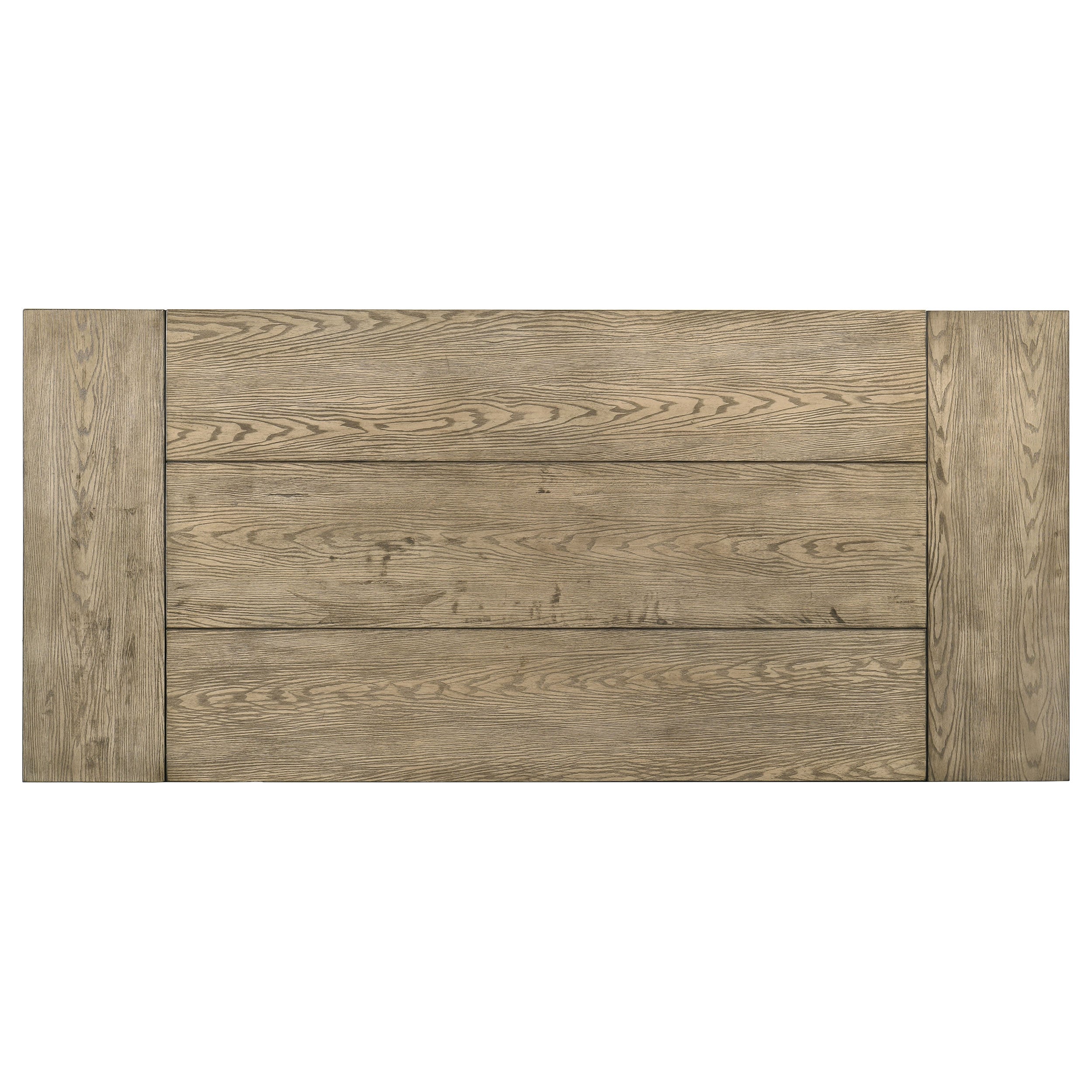 Cardova Dining Set - Romeo & Juliet Furniture (Warren,MI)