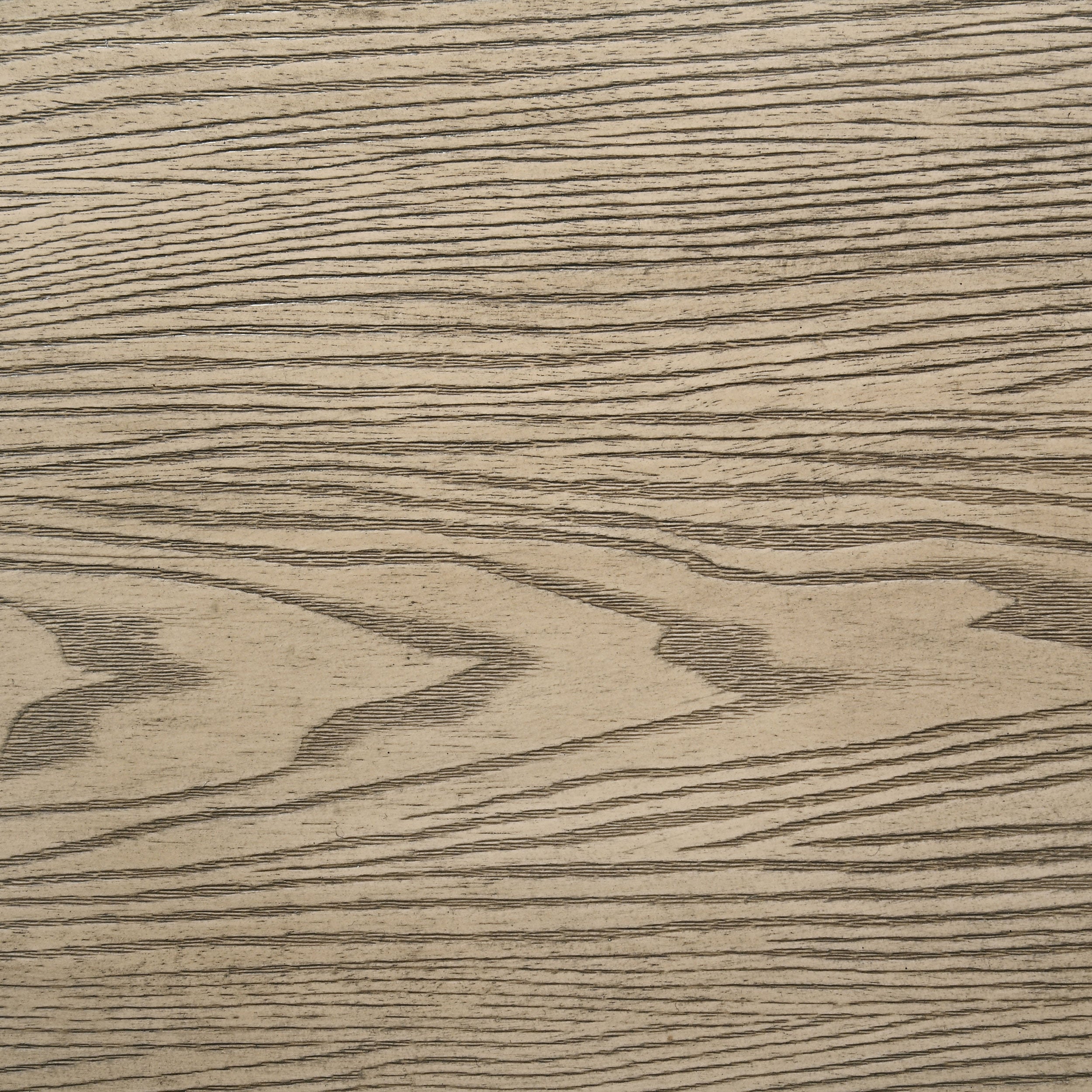 Cardova Dining Set - Romeo & Juliet Furniture (Warren,MI)