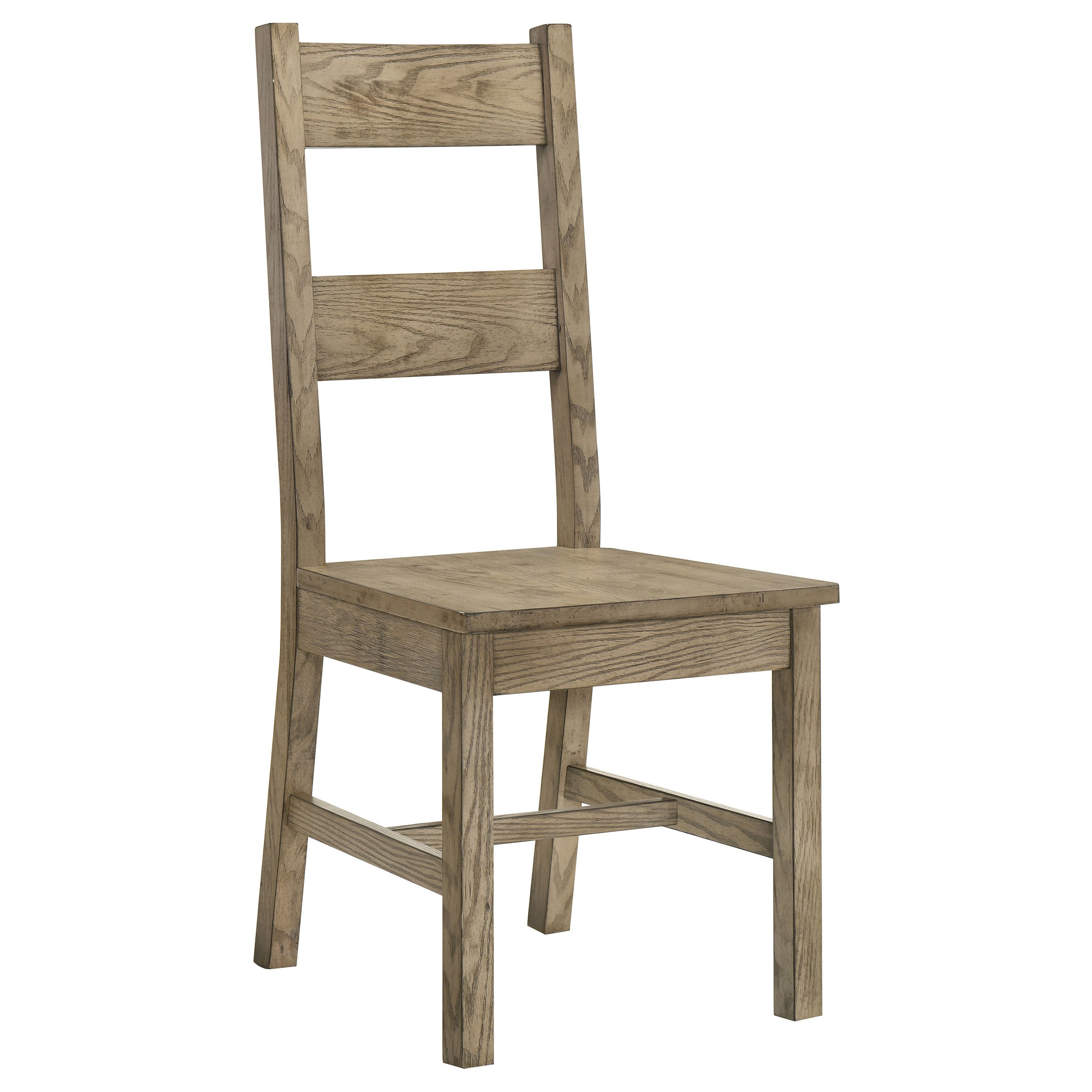 Cardova Dining Side Chair - Romeo & Juliet Furniture (Warren,MI)