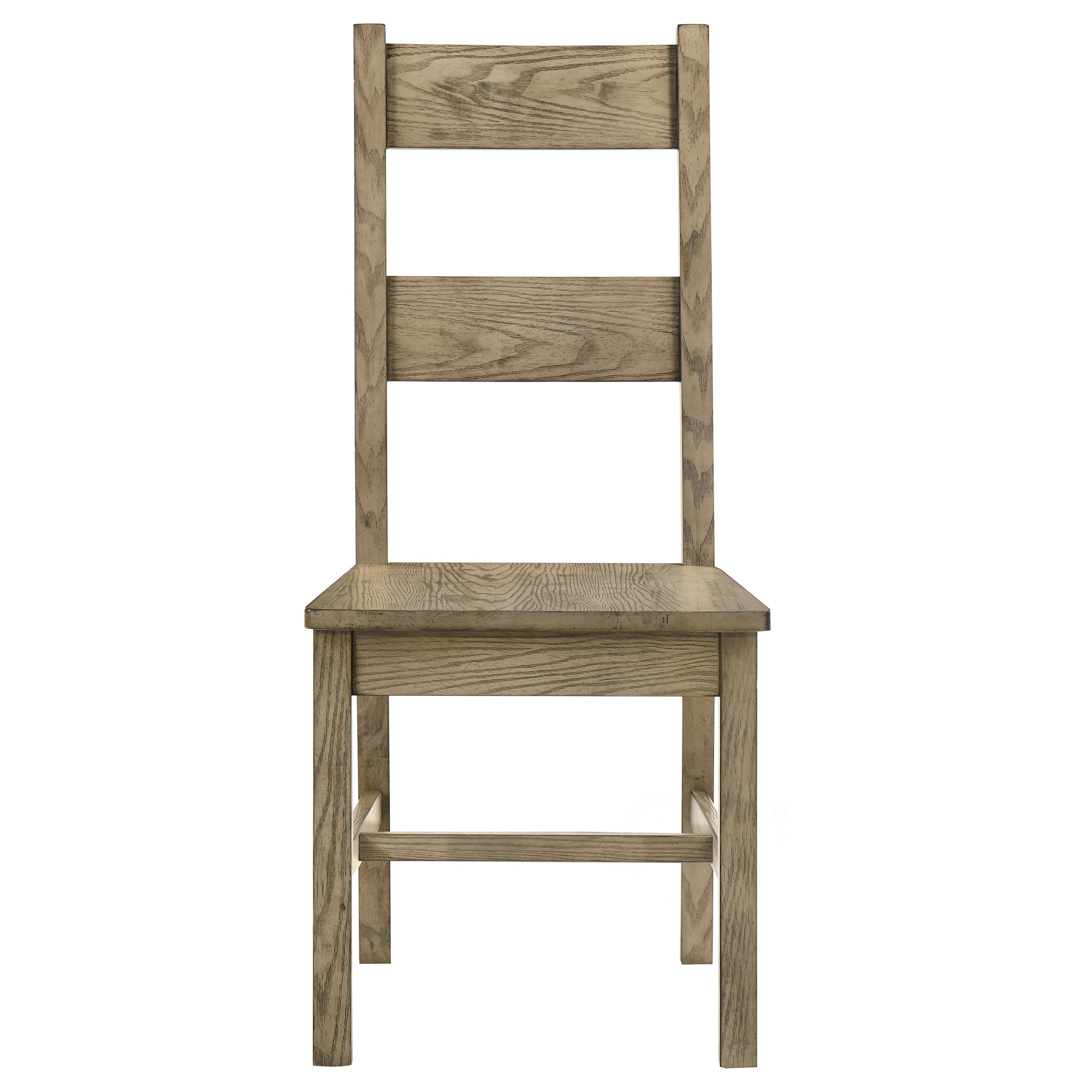 Cardova Dining Side Chair - Romeo & Juliet Furniture (Warren,MI)
