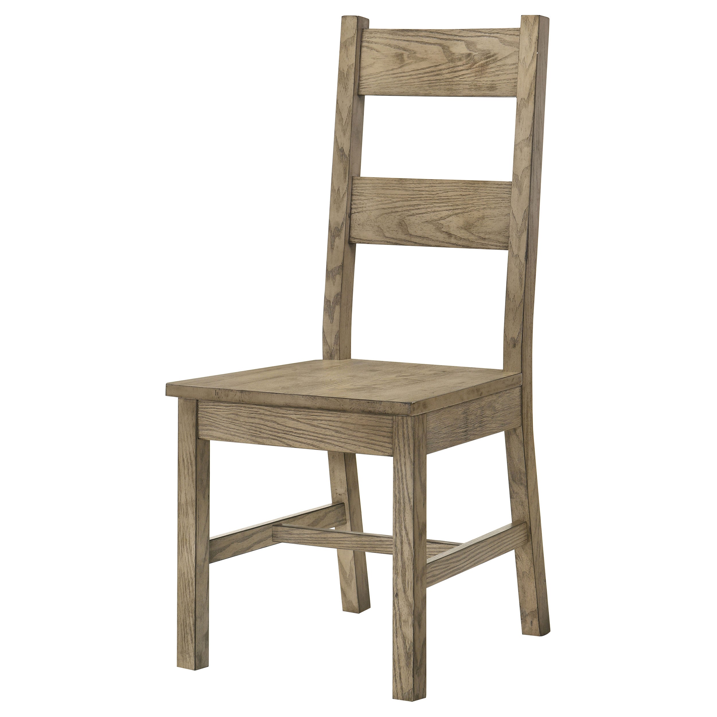 Cardova Dining Side Chair - Romeo & Juliet Furniture (Warren,MI)