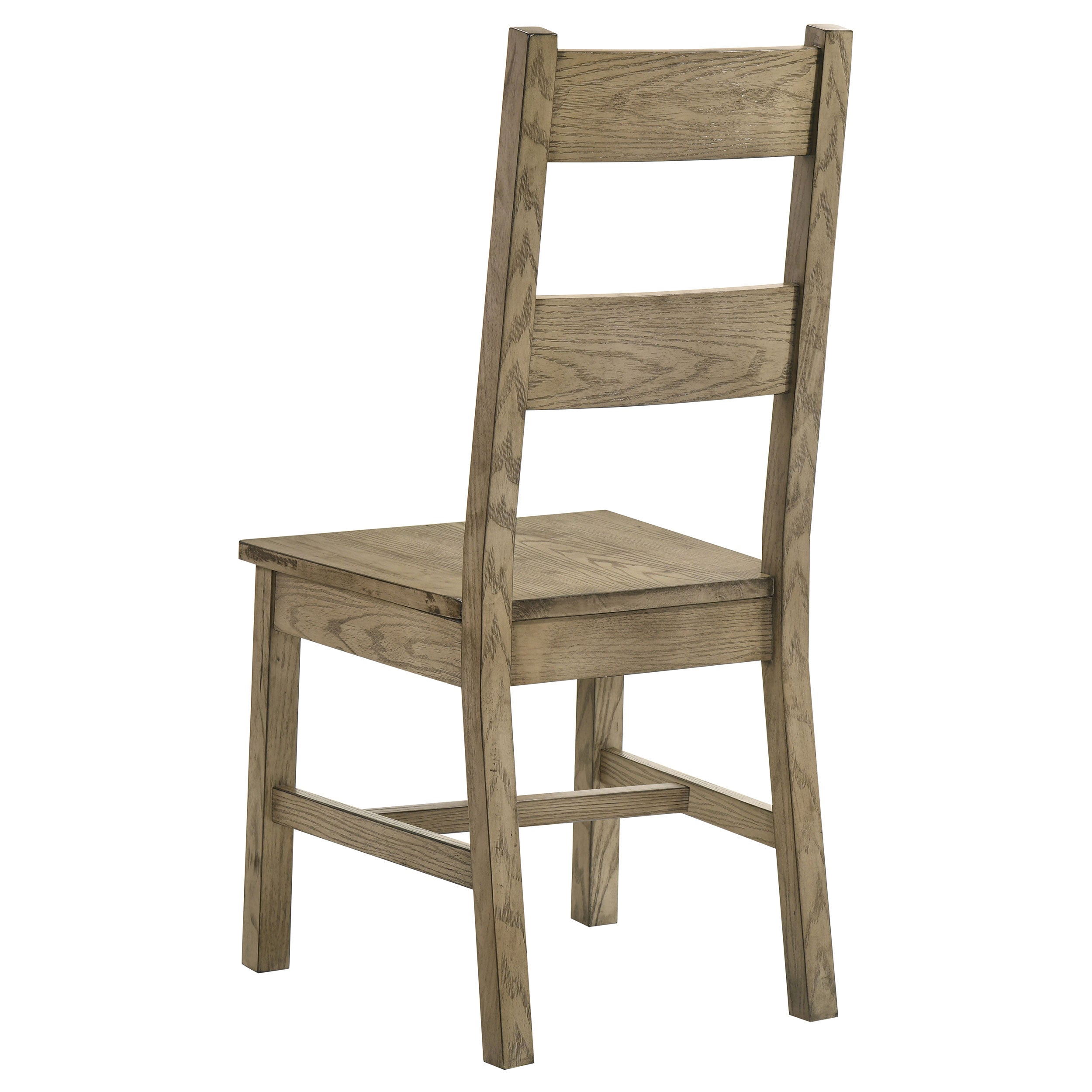 Cardova Dining Side Chair - Romeo & Juliet Furniture (Warren,MI)