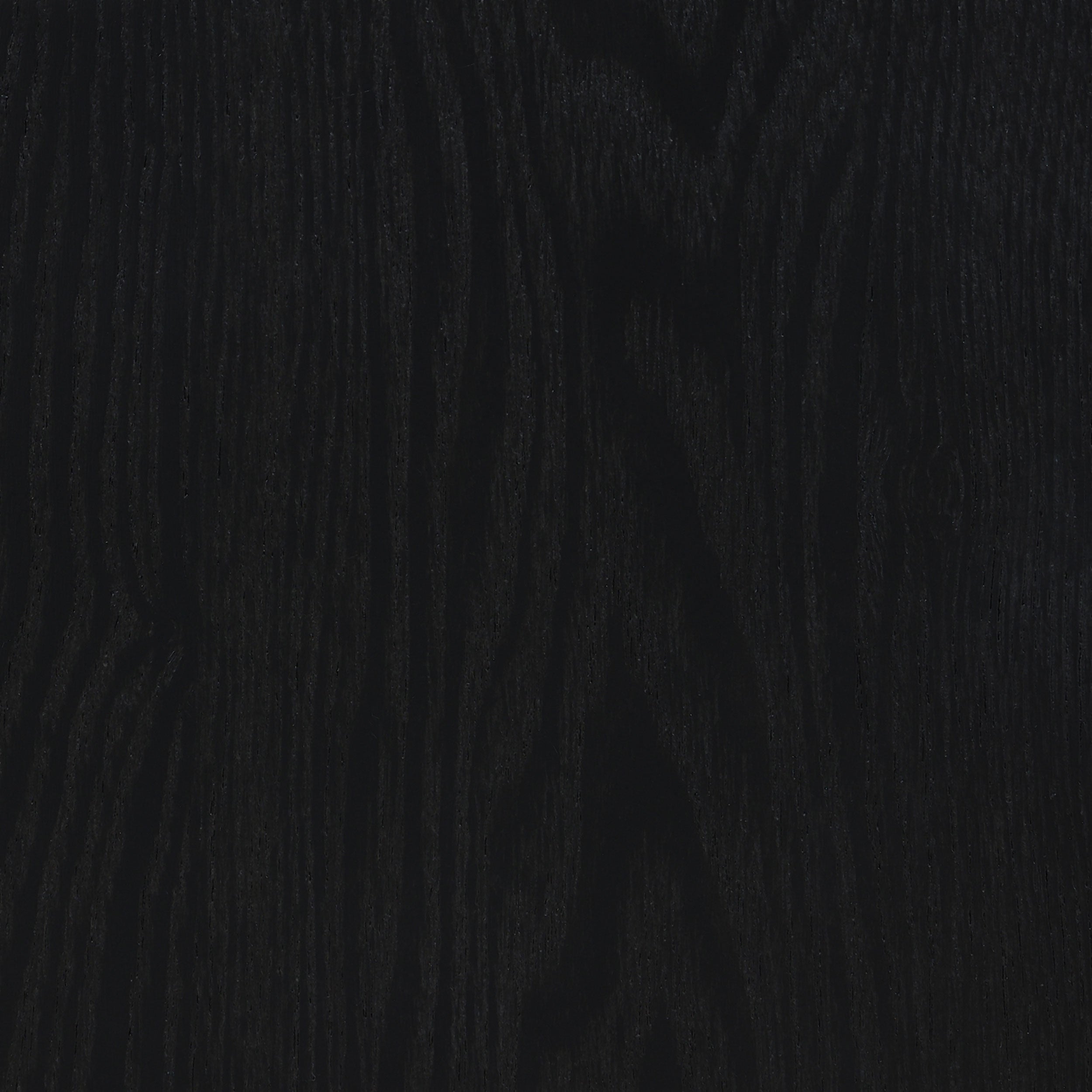 Arika Swivel Dining Arm Chair