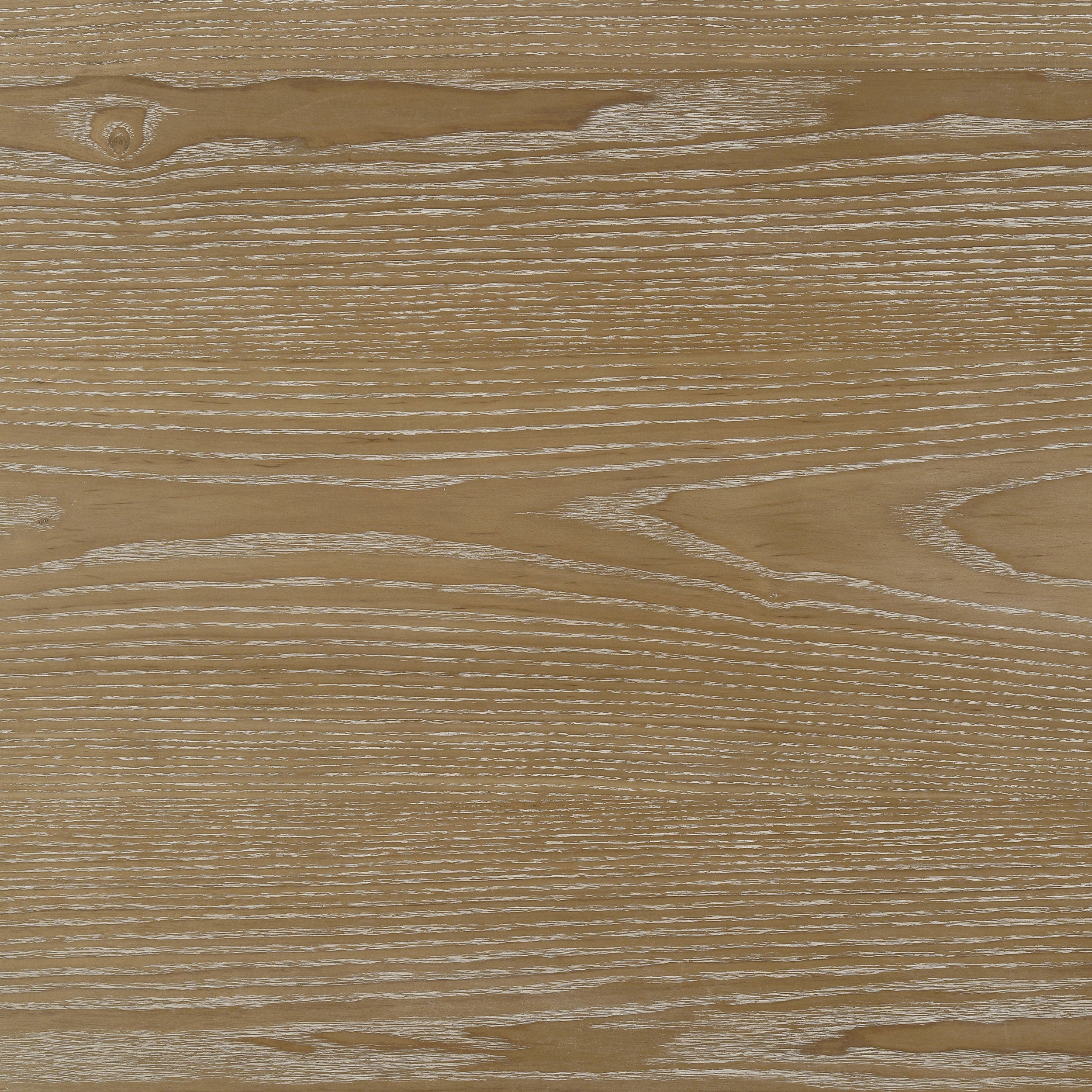 Adina Dining Set - Romeo & Juliet Furniture (Warren,MI)