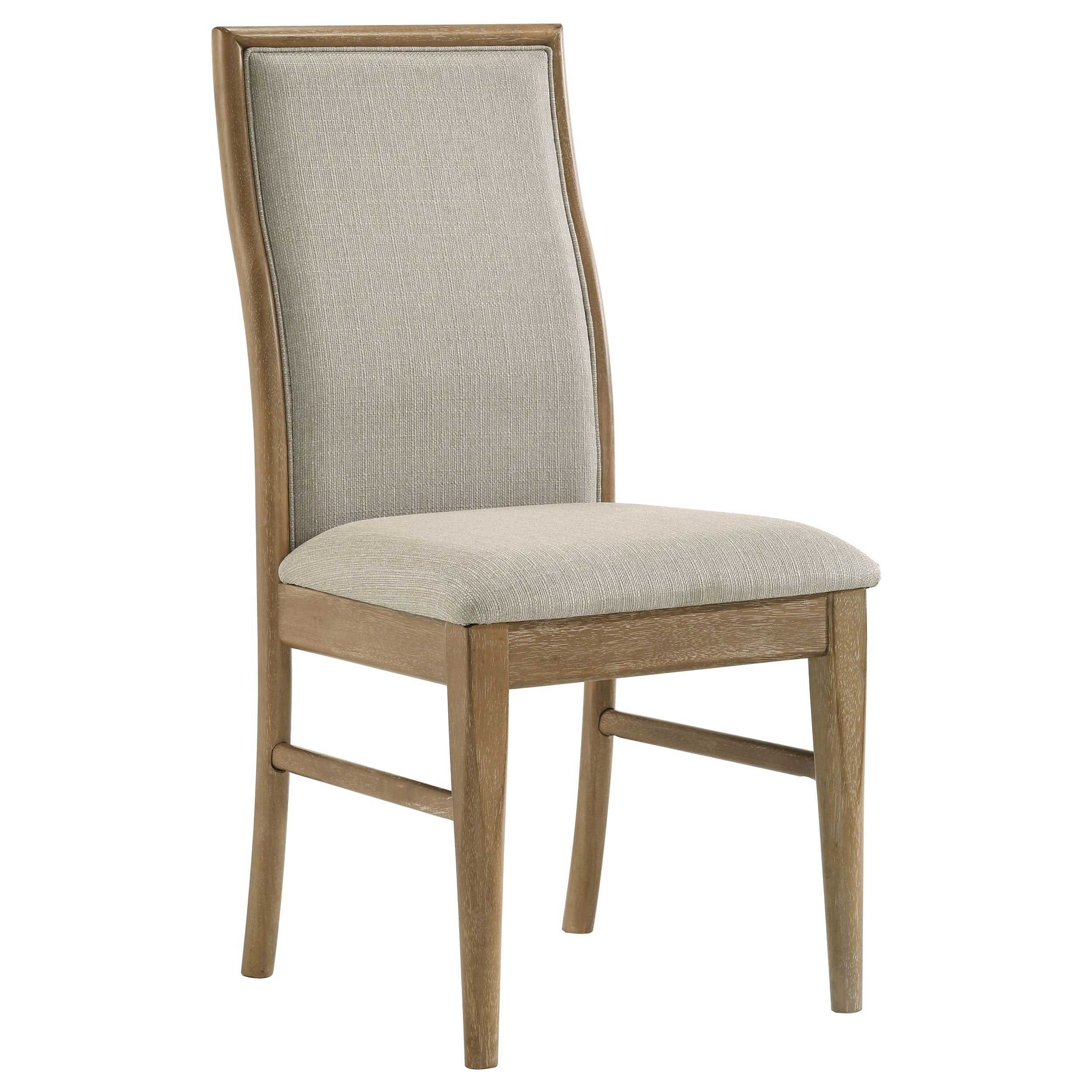 Adina Dining Set - Romeo & Juliet Furniture (Warren,MI)