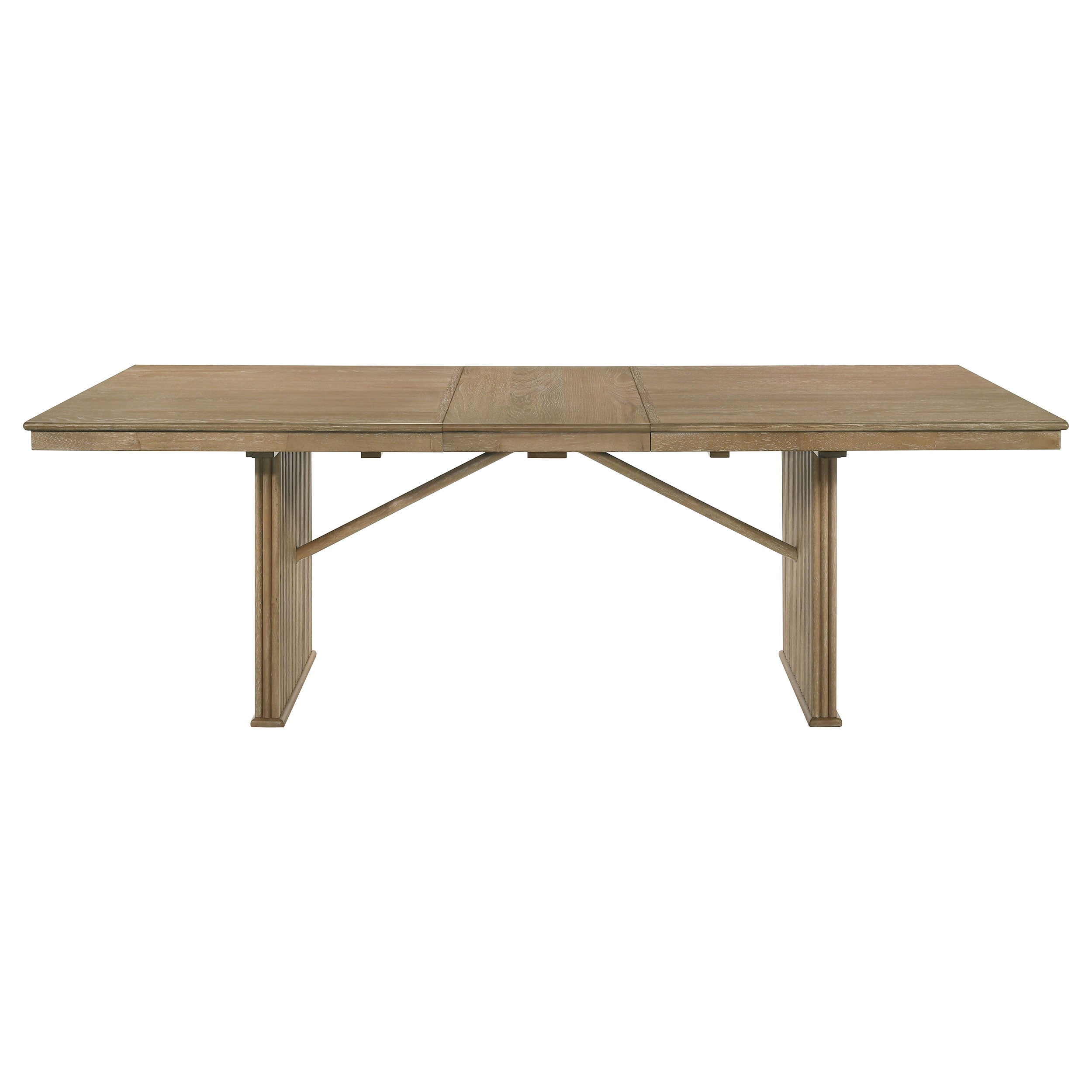 Adina Dining Set - Romeo & Juliet Furniture (Warren,MI)