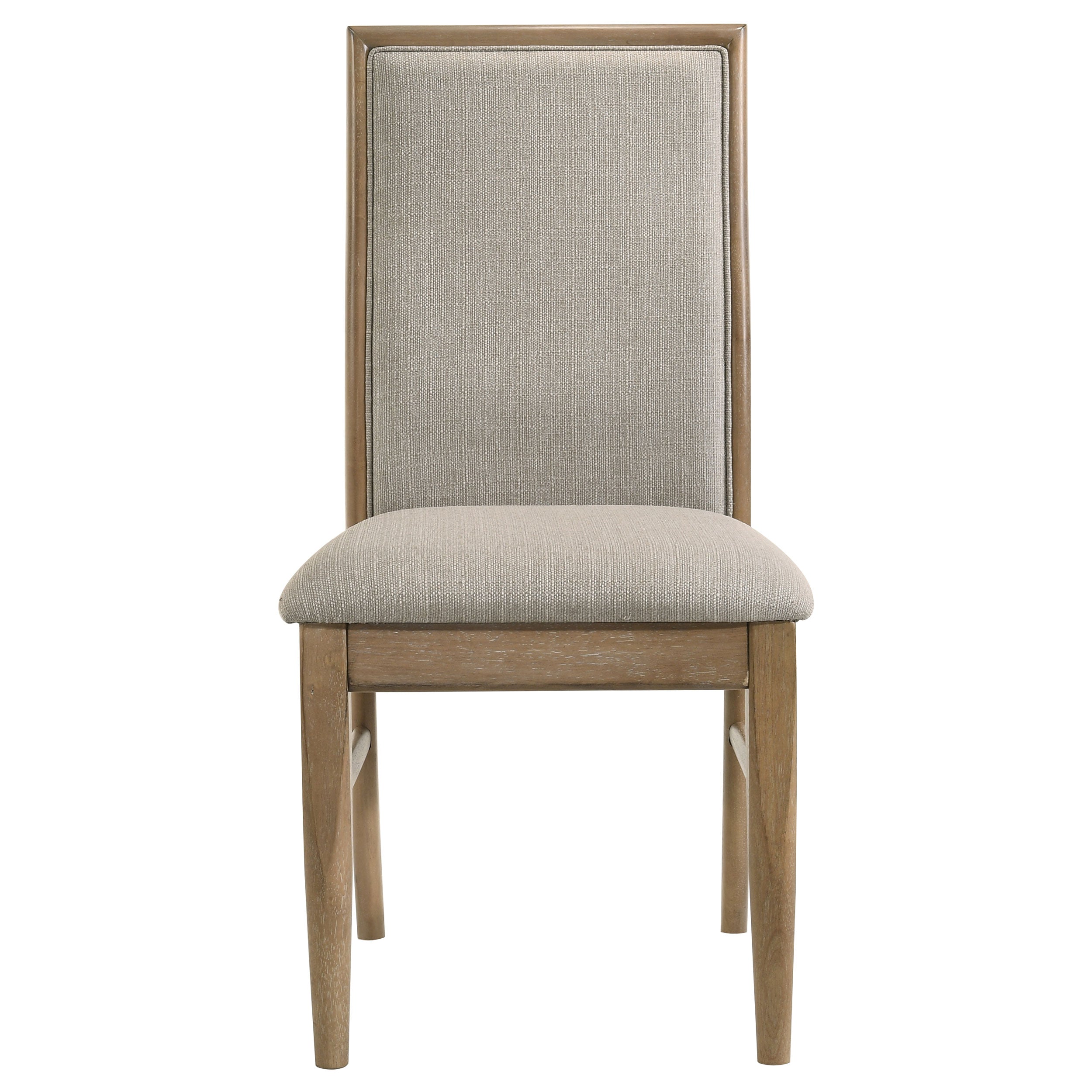 Adina Dining Set - Romeo & Juliet Furniture (Warren,MI)