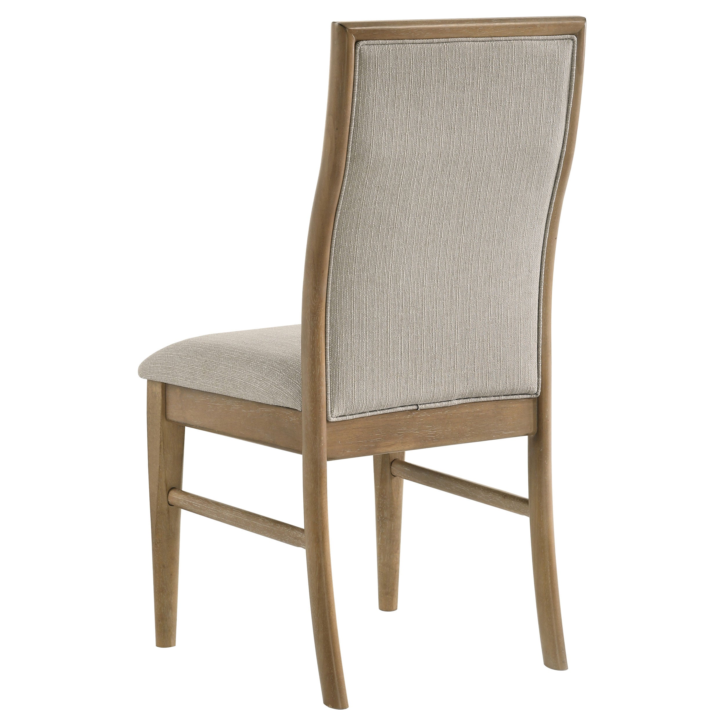 Adina Dining Set - Romeo & Juliet Furniture (Warren,MI)