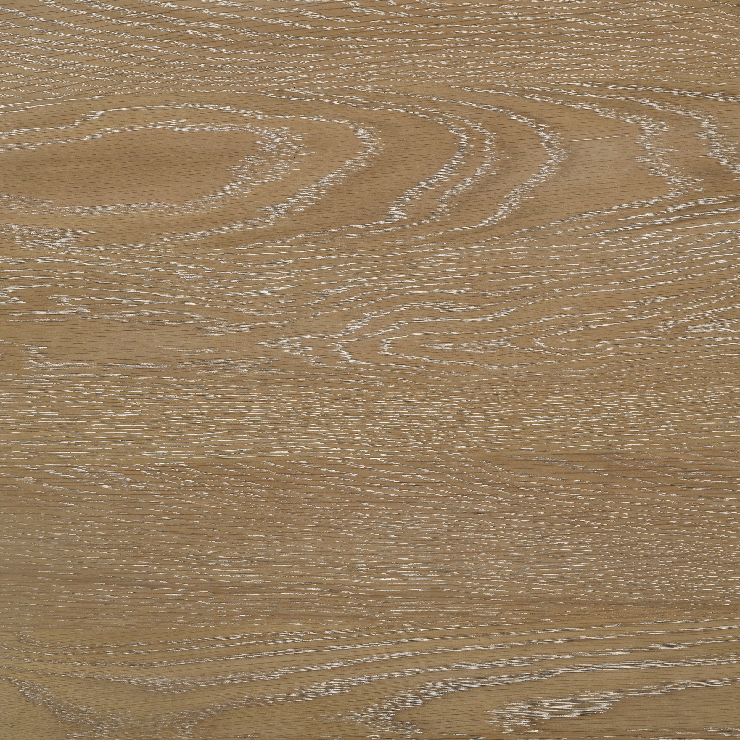 Adina Dining Set - Romeo & Juliet Furniture (Warren,MI)