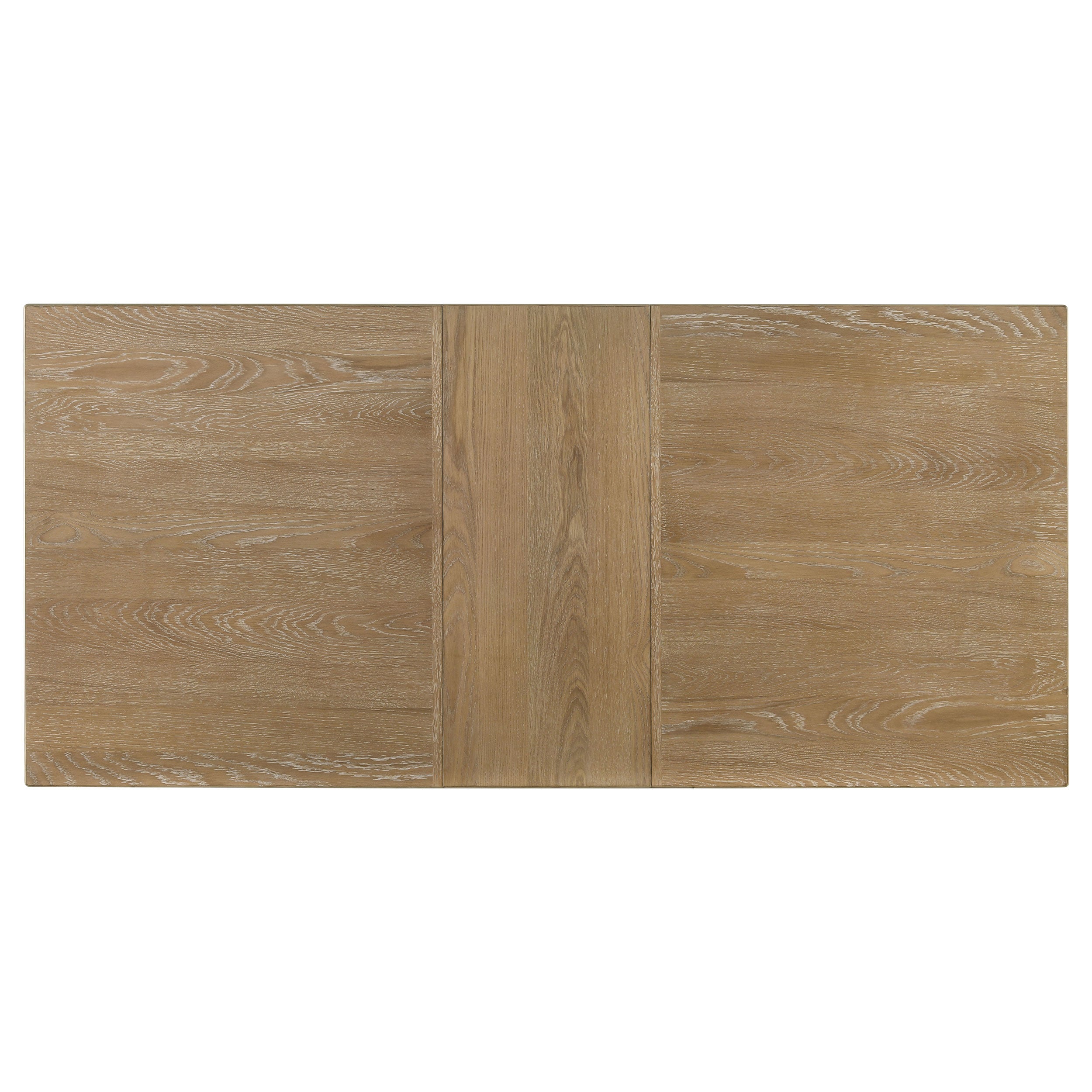 Adina Dining Set - Romeo & Juliet Furniture (Warren,MI)