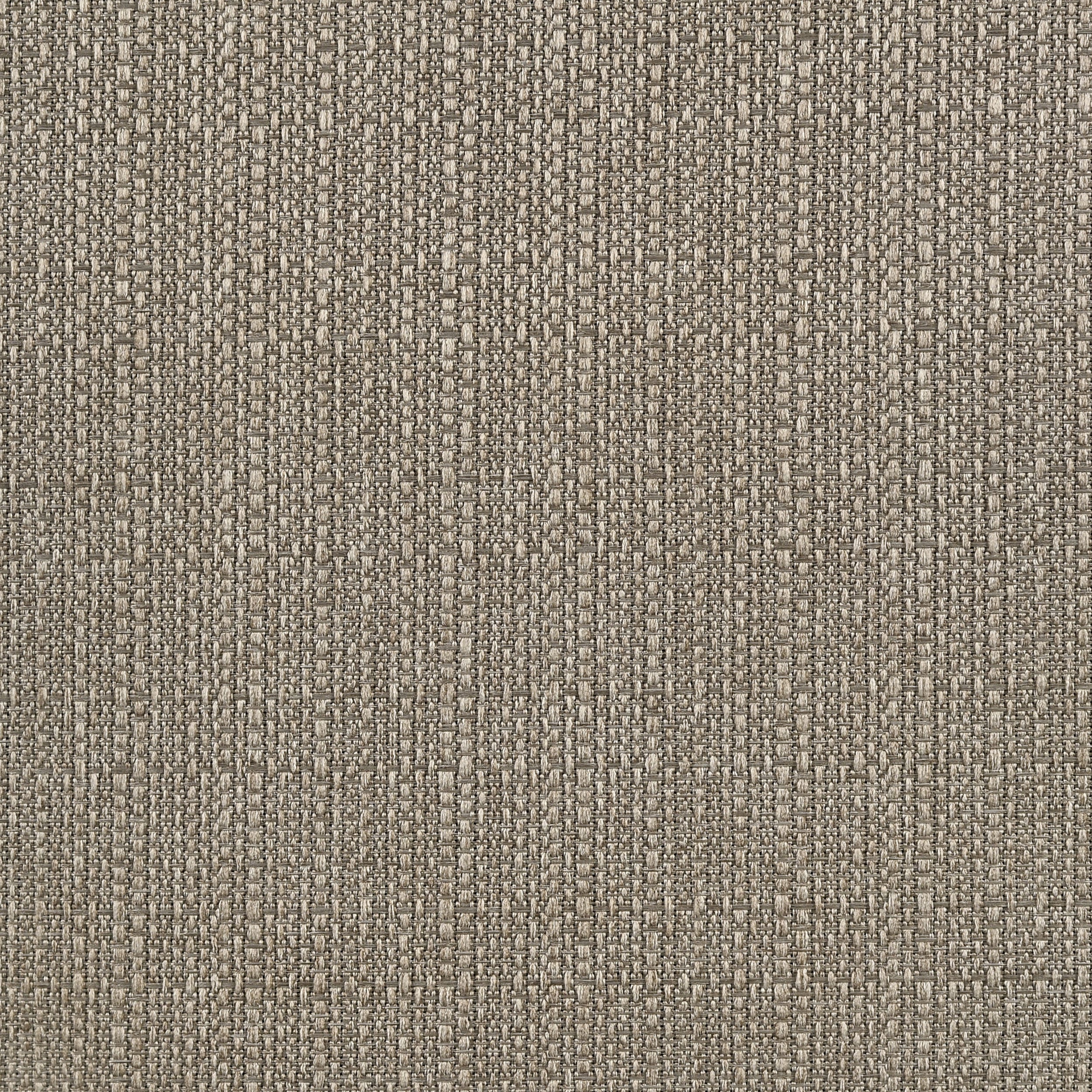 Adina Dining Set - Romeo & Juliet Furniture (Warren,MI)