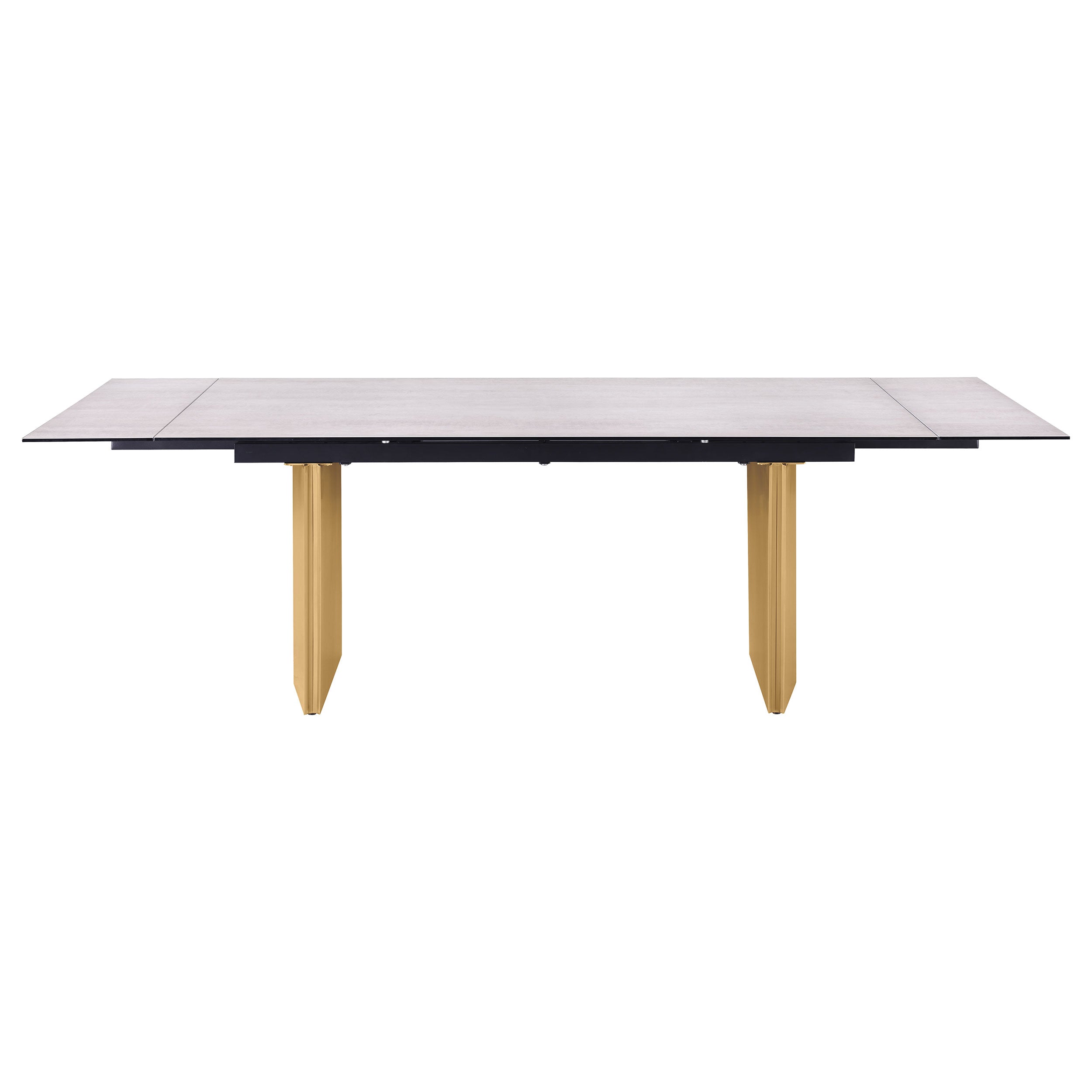 Vesa Extension Dining Table