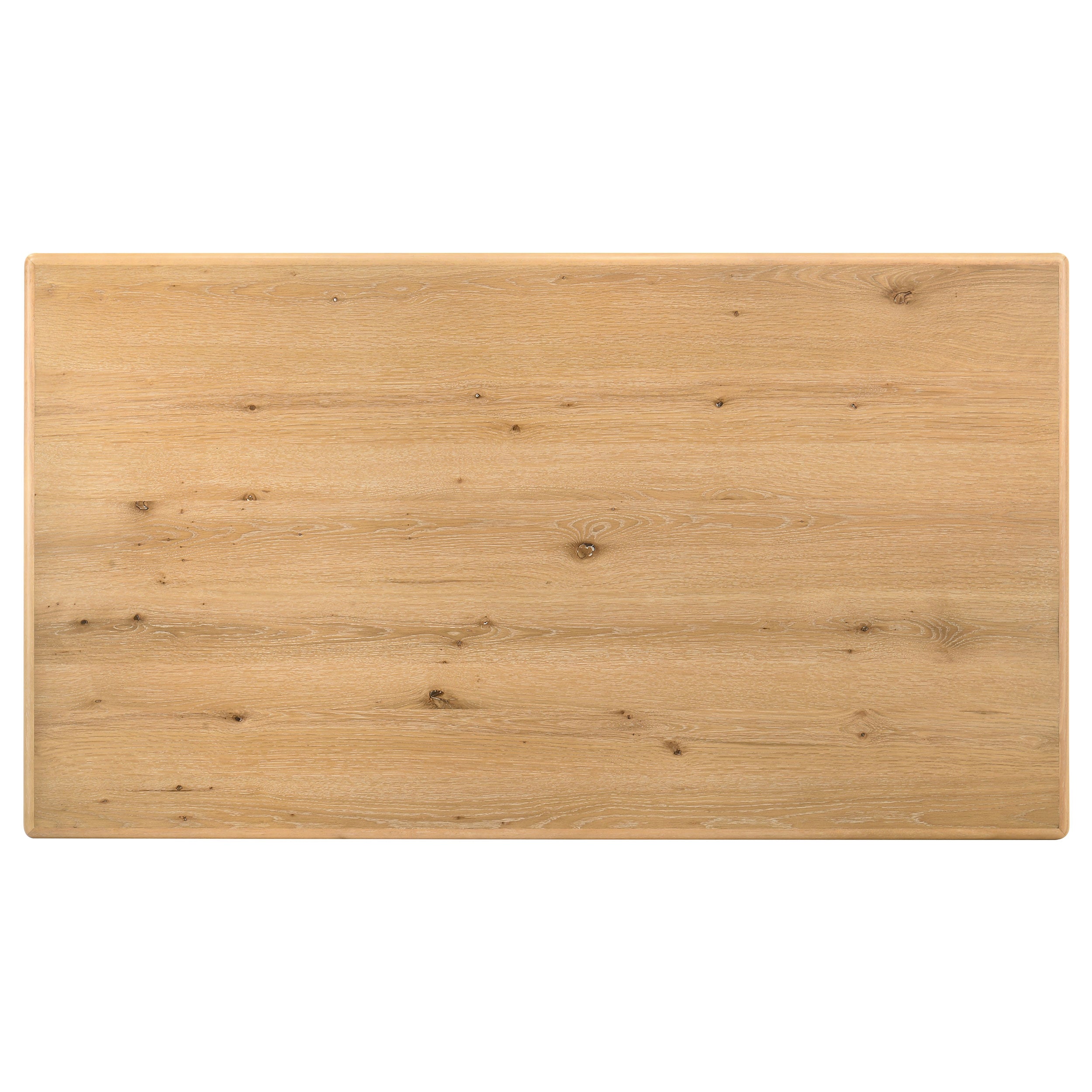 Duncan Dining Set