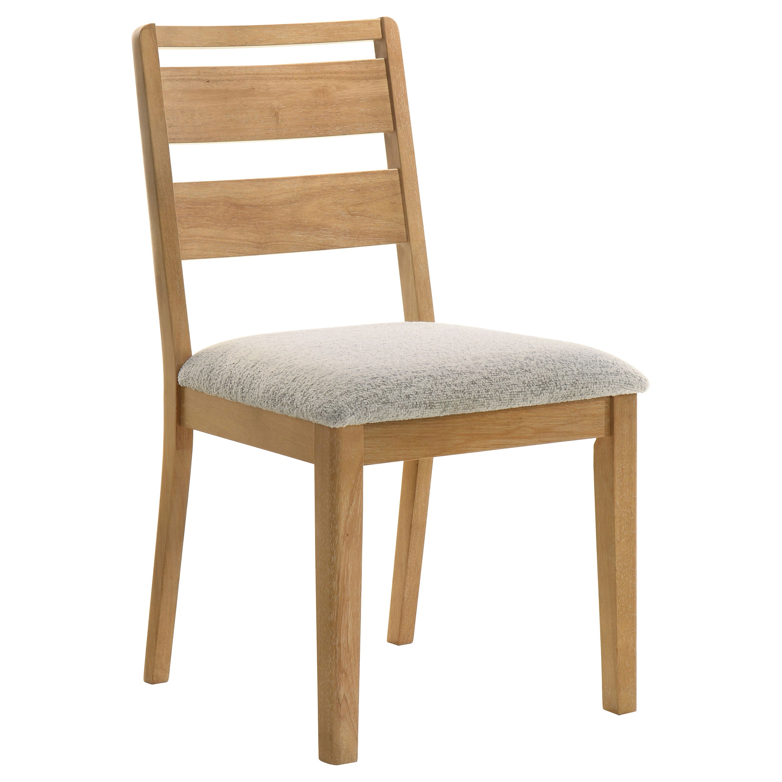 Duncan Dining Side Chair - Romeo & Juliet Furniture (Warren,MI)