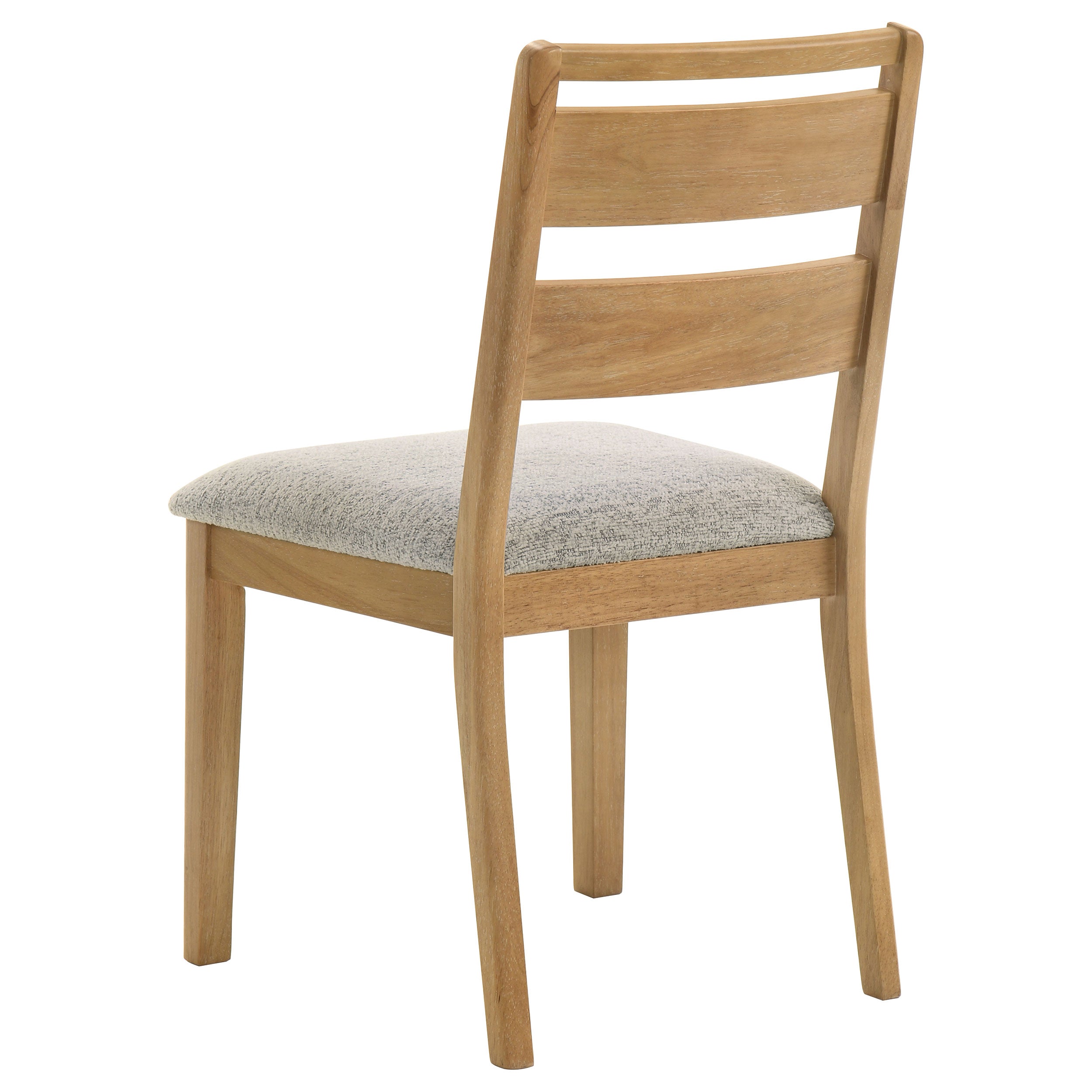 Duncan Dining Side Chair - Romeo & Juliet Furniture (Warren,MI)