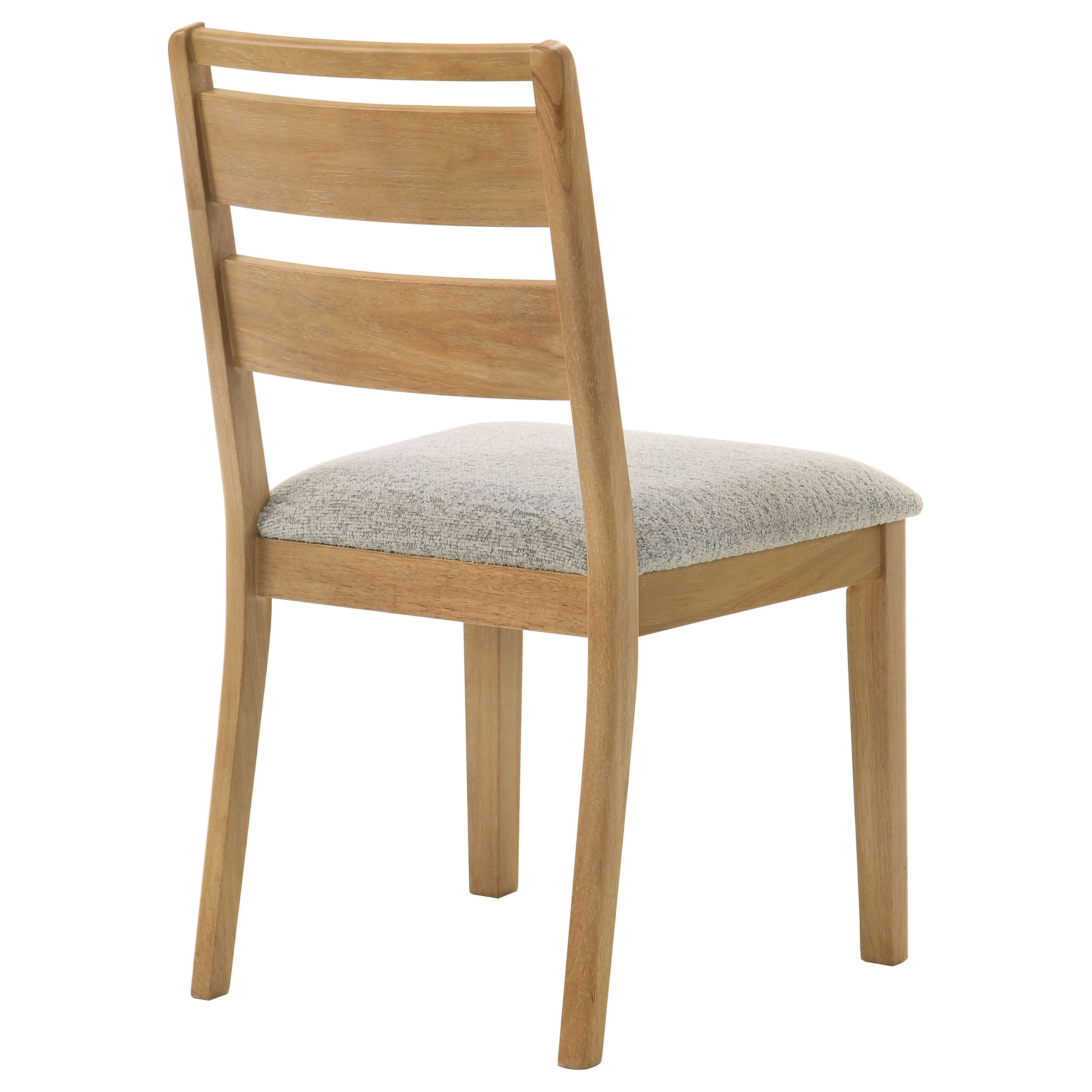 Duncan Dining Side Chair - Romeo & Juliet Furniture (Warren,MI)