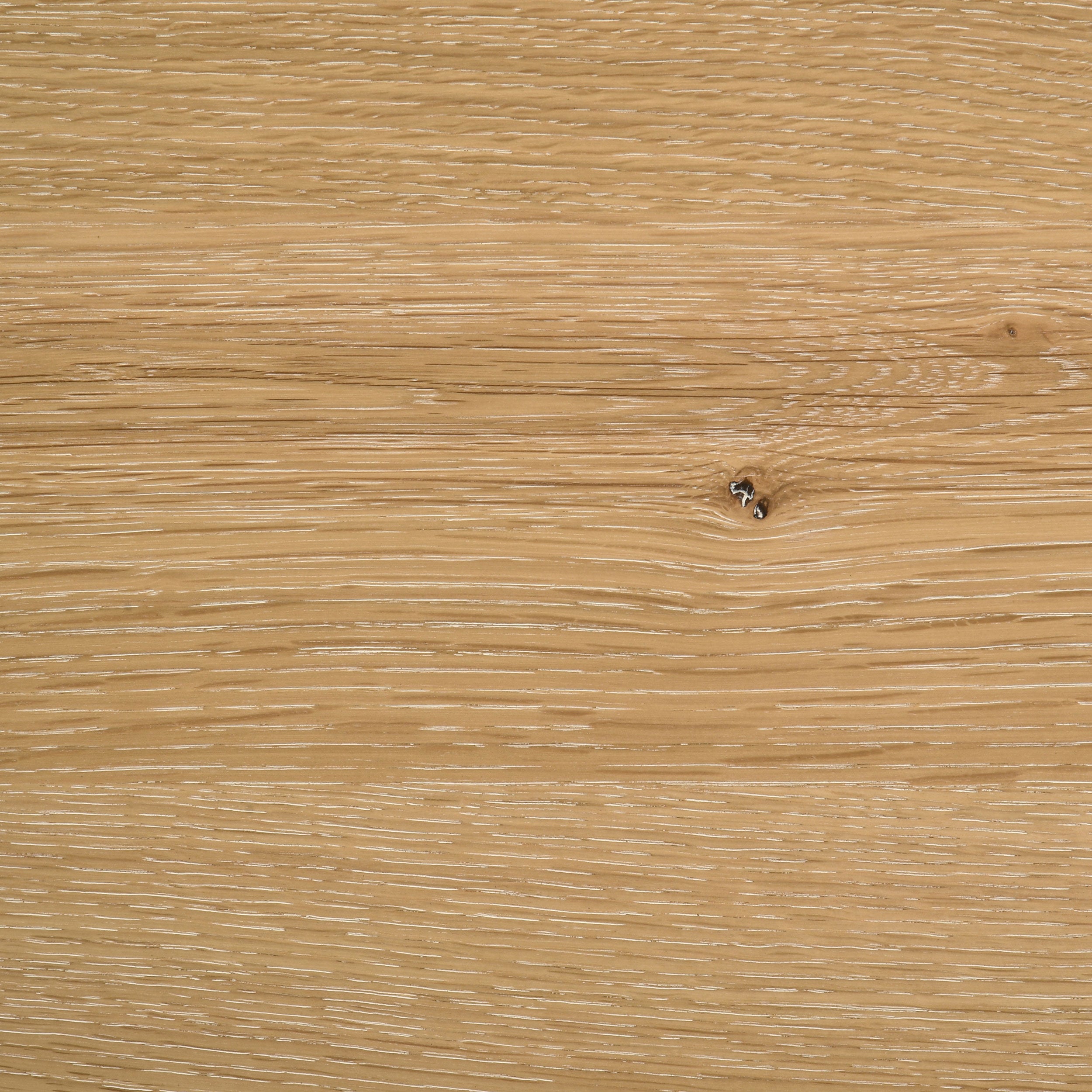 Duncan Dining Side Chair - Romeo & Juliet Furniture (Warren,MI)