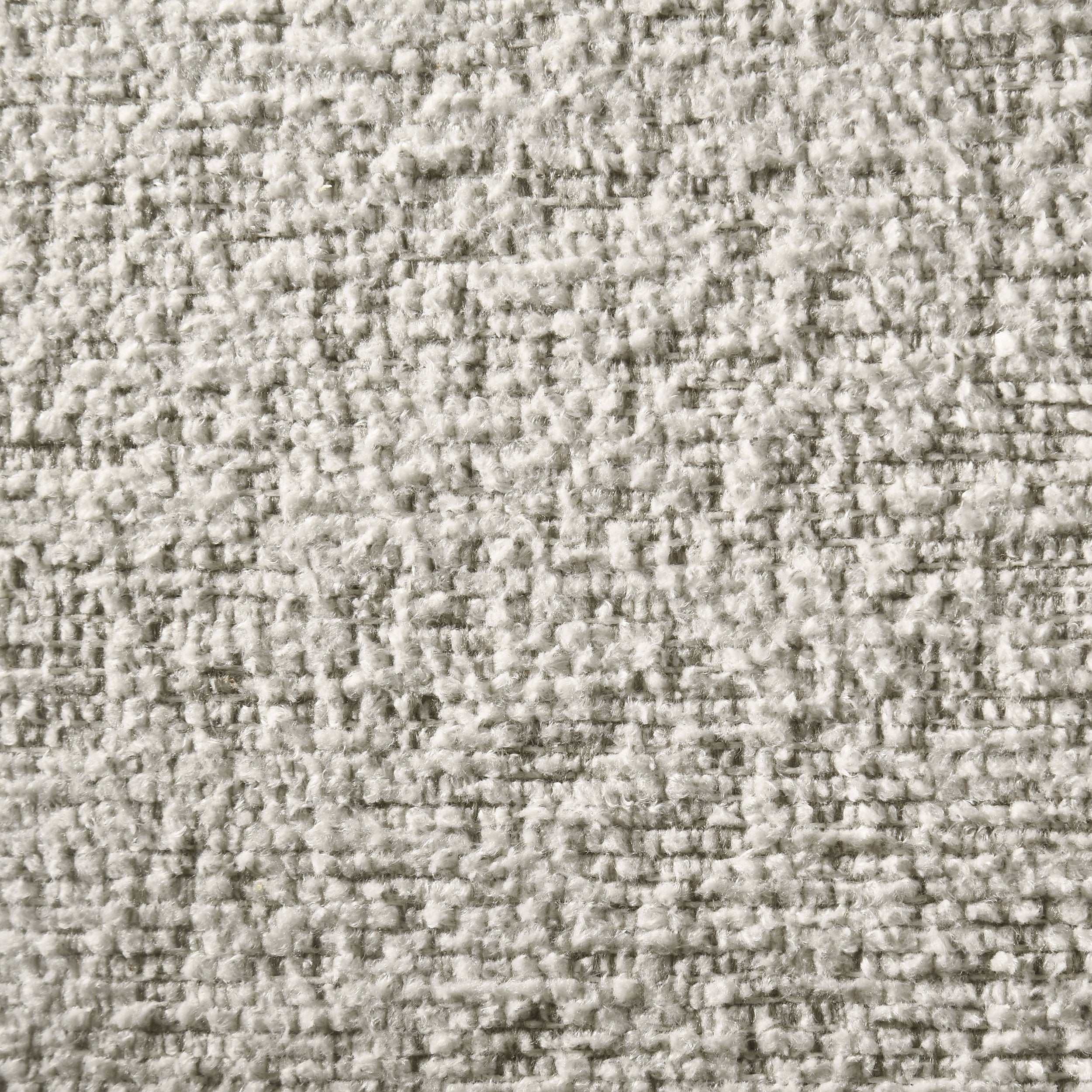 Duncan Dining Side Chair