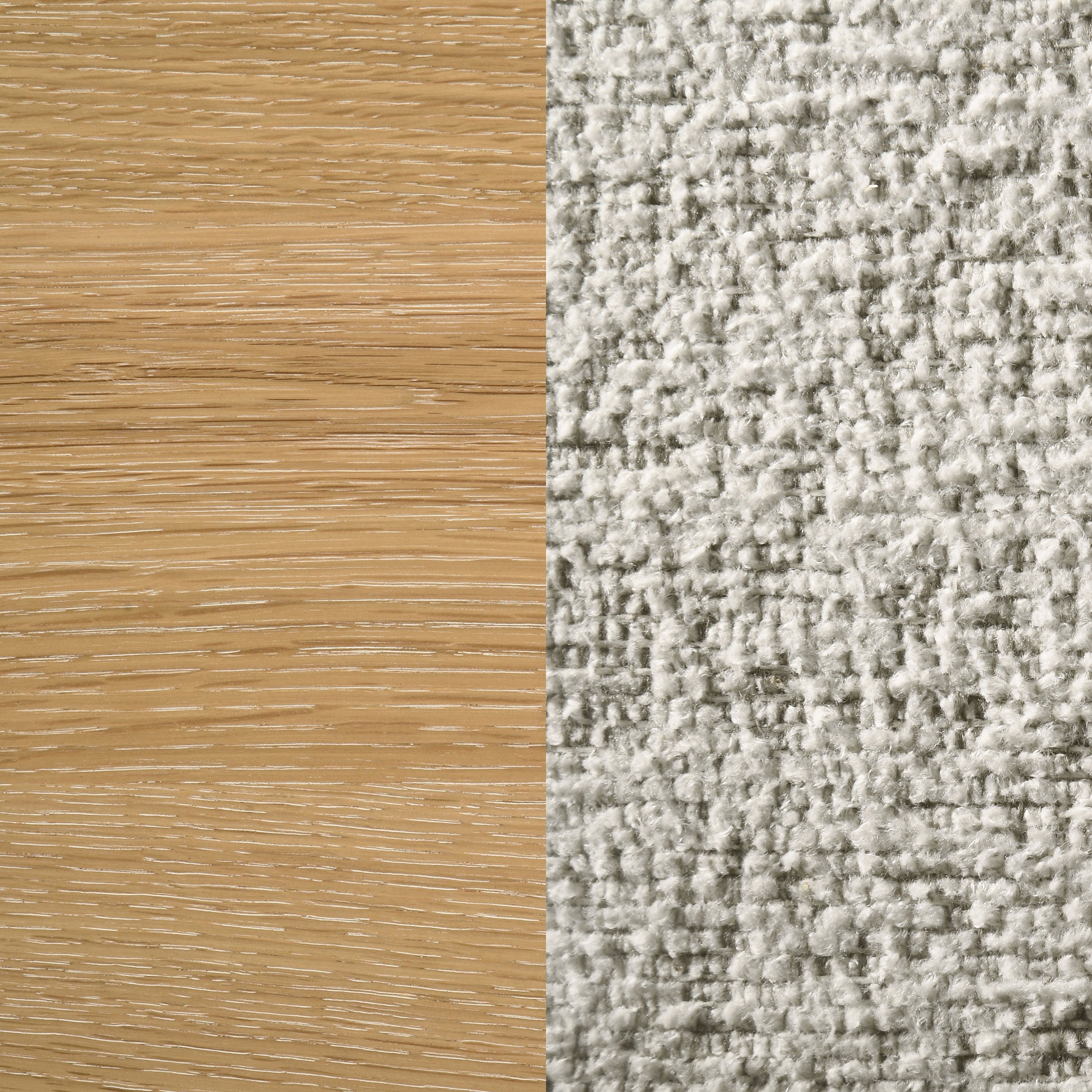 Duncan Dining Side Chair - Romeo & Juliet Furniture (Warren,MI)