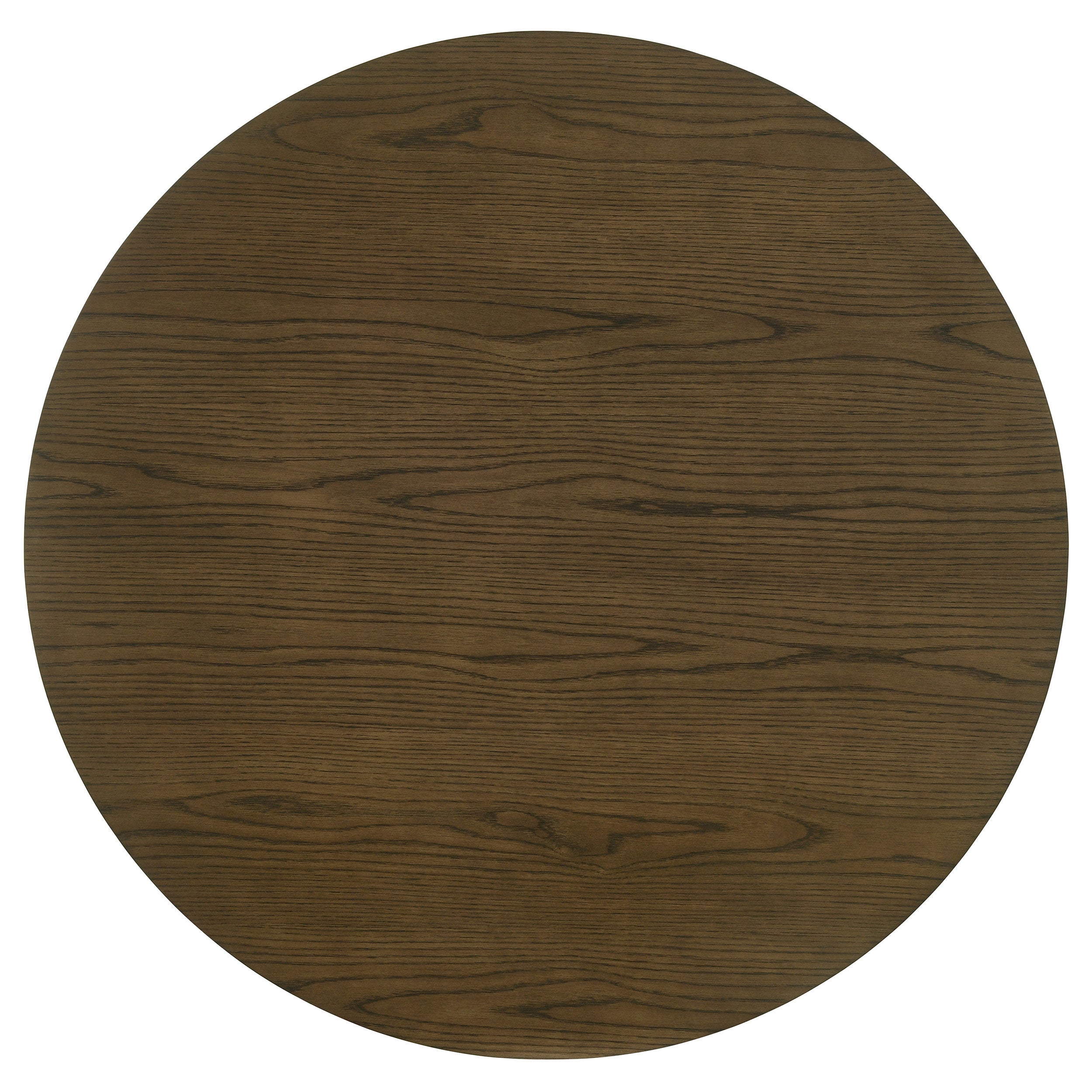 Ottowa Dining Table