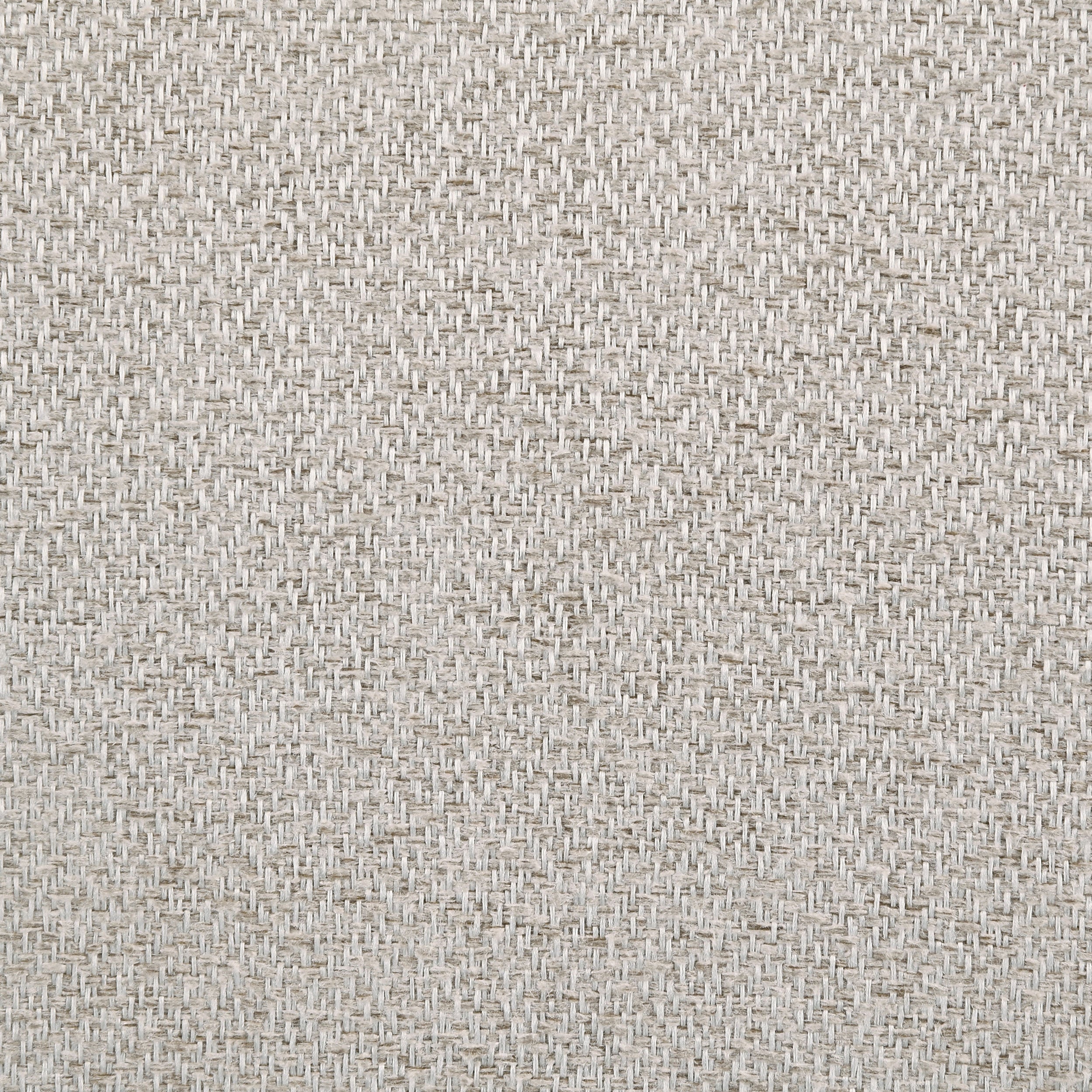 Ottowa Dining Set - Romeo & Juliet Furniture (Warren,MI)