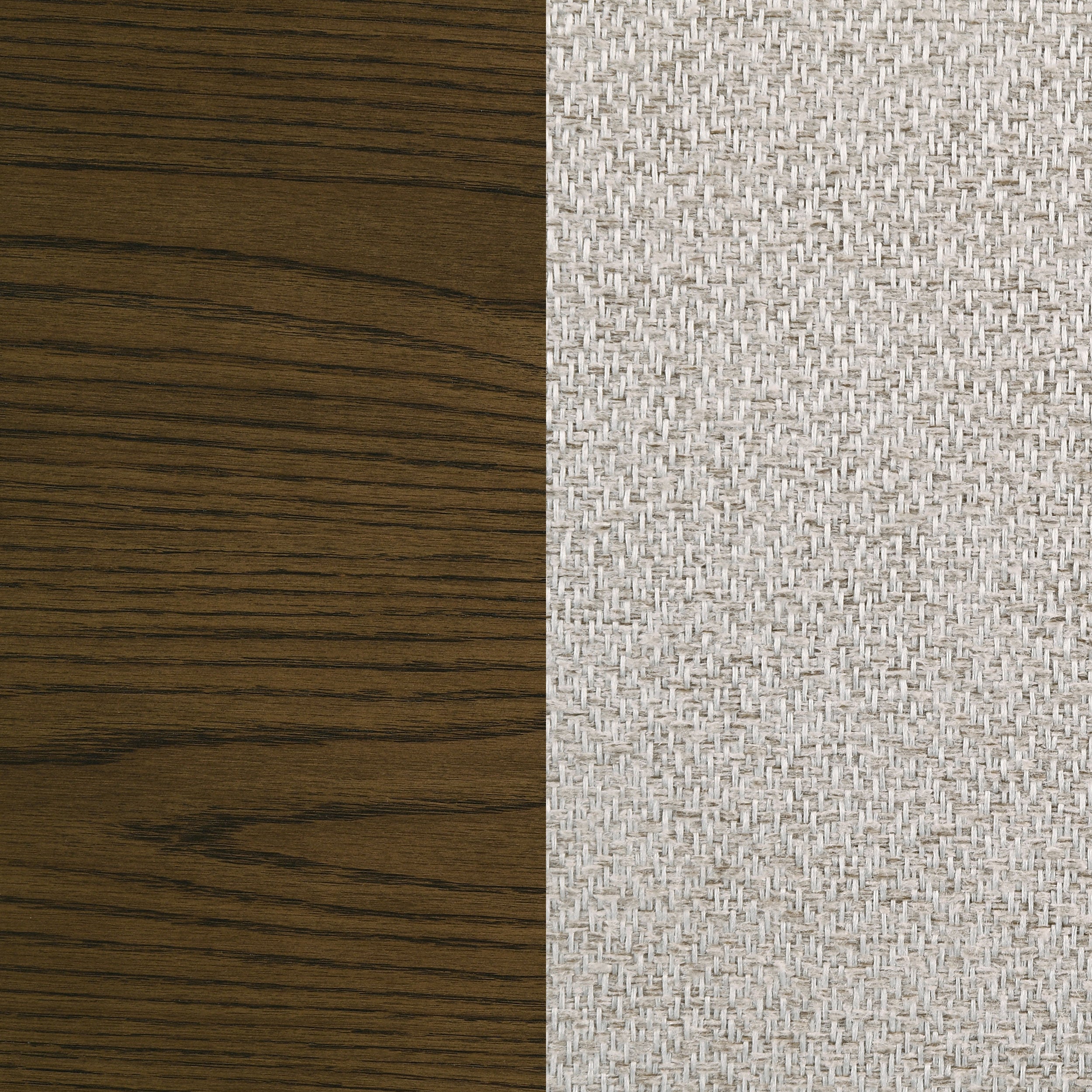 Ottowa Dining Set - Romeo & Juliet Furniture (Warren,MI)