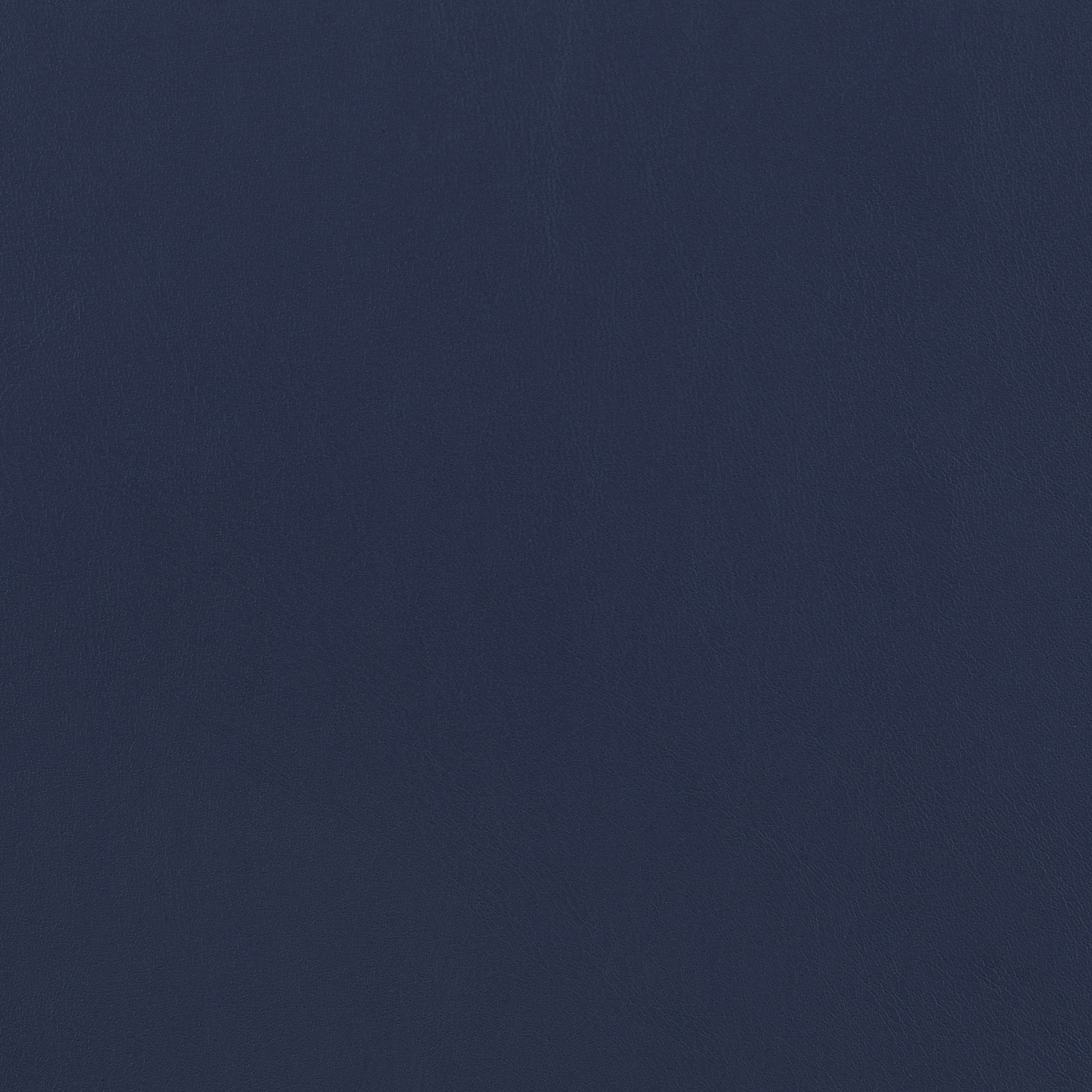 Mayer Dining Arm Chair - Romeo & Juliet Furniture (Warren,MI)