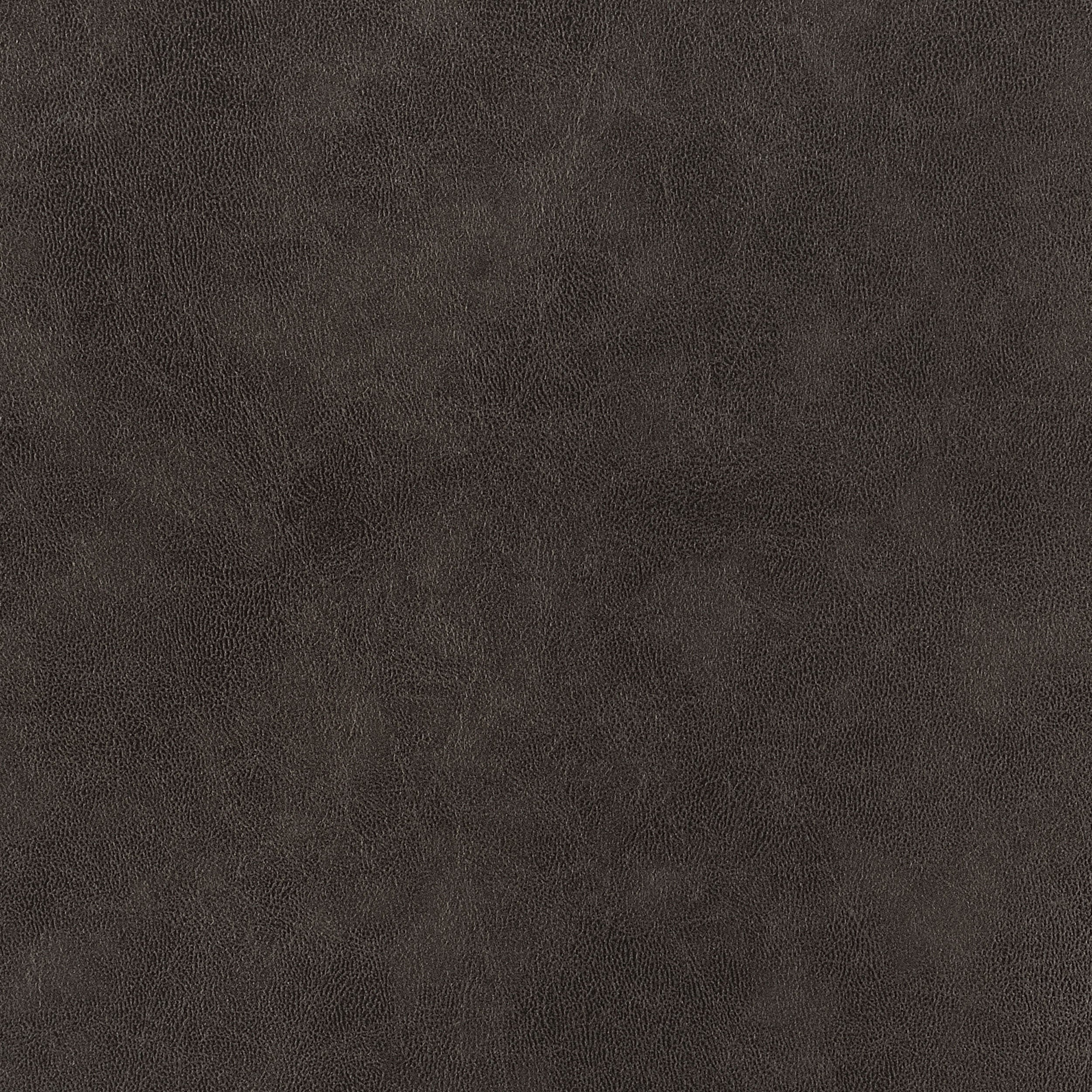 Mayer Dining Arm Chair - Romeo & Juliet Furniture (Warren,MI)