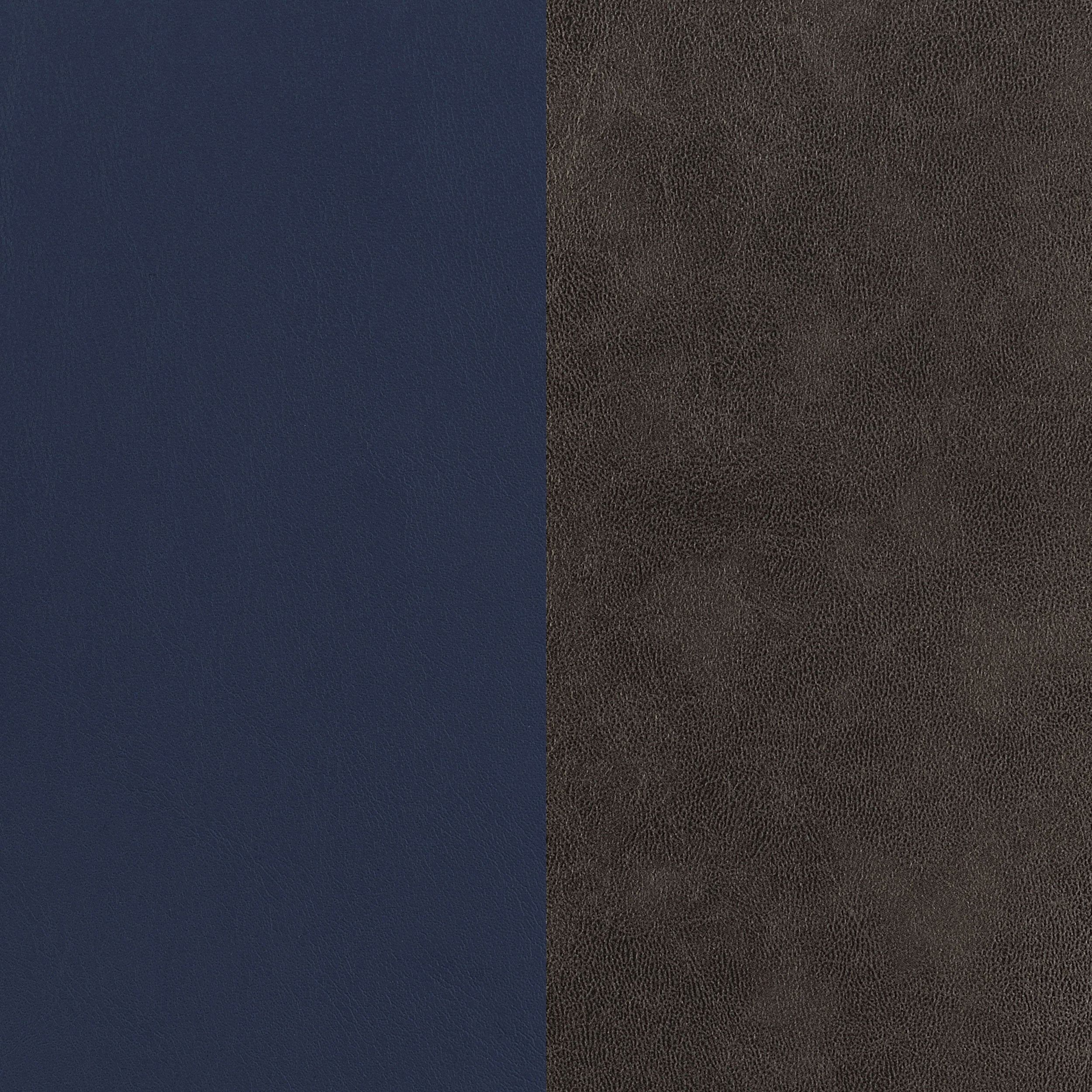 Mayer Dining Arm Chair - Romeo & Juliet Furniture (Warren,MI)