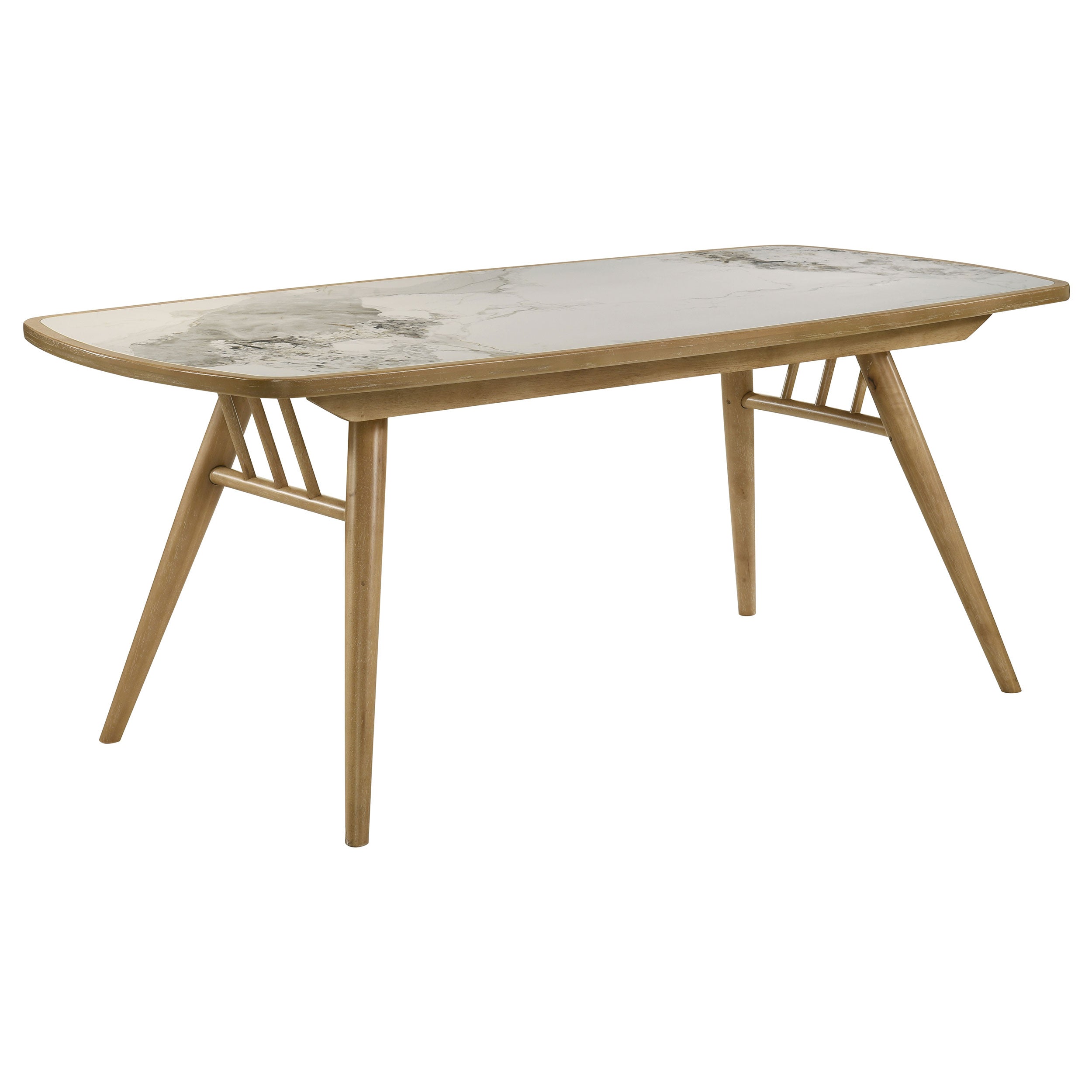 Croyden Dining Set
